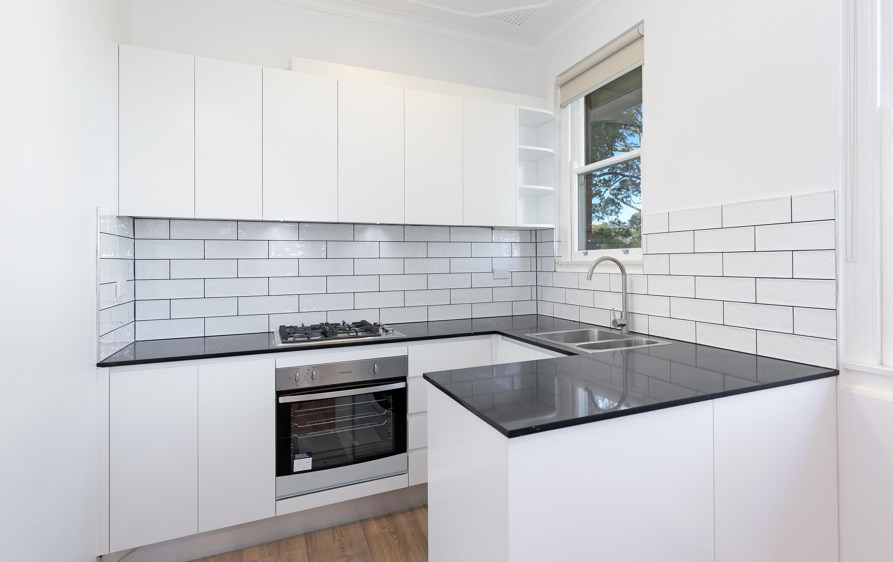 6/14 Joubert Street, Hunters Hill, NSW 2110