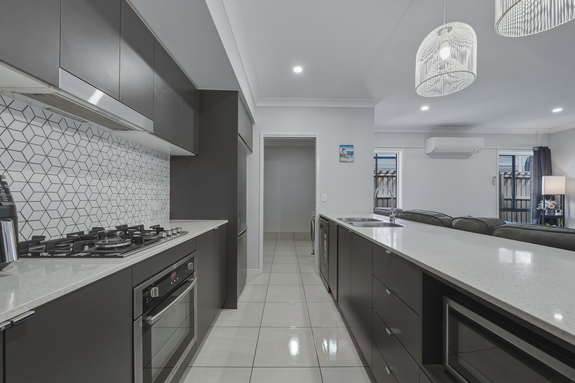 3 Hope Street, Bald Hills, QLD 4036