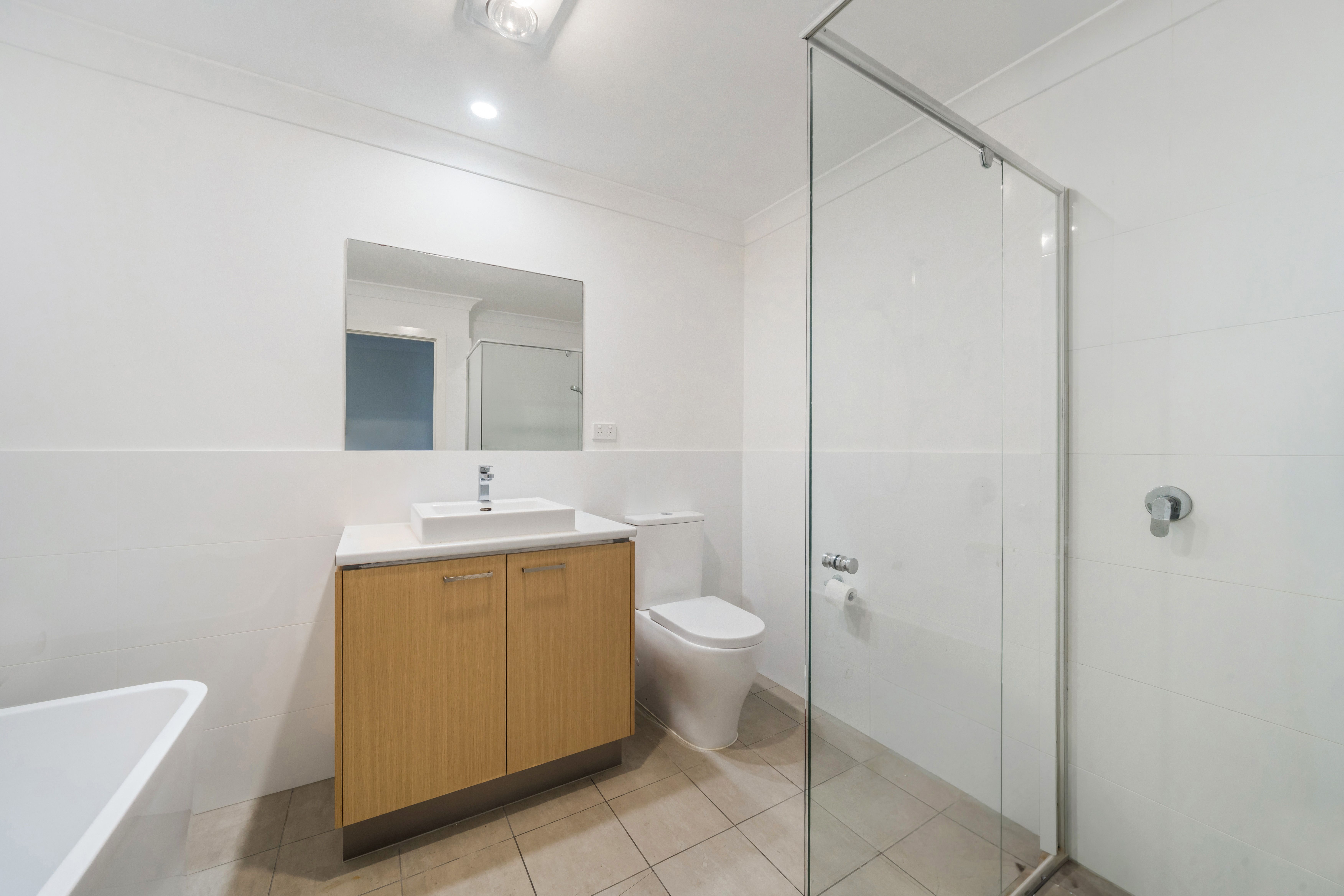 31 Scion Street — photo 12 of 22