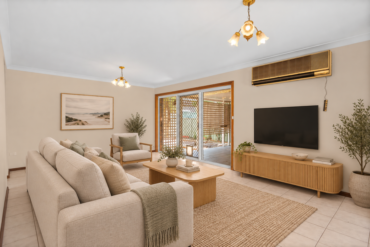 8/183 Tongarra Road — photo 4 of 8