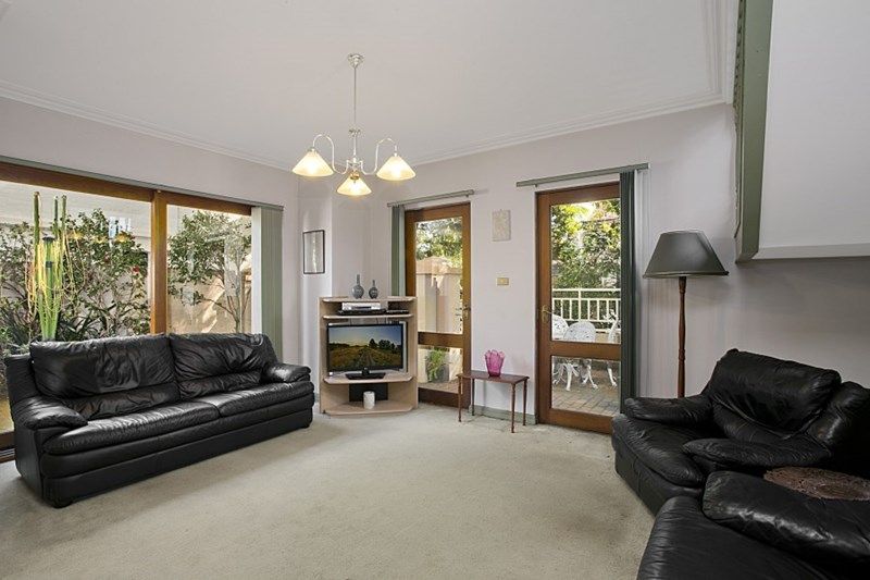 1/146 Alice Street, Newtown, NSW 2042