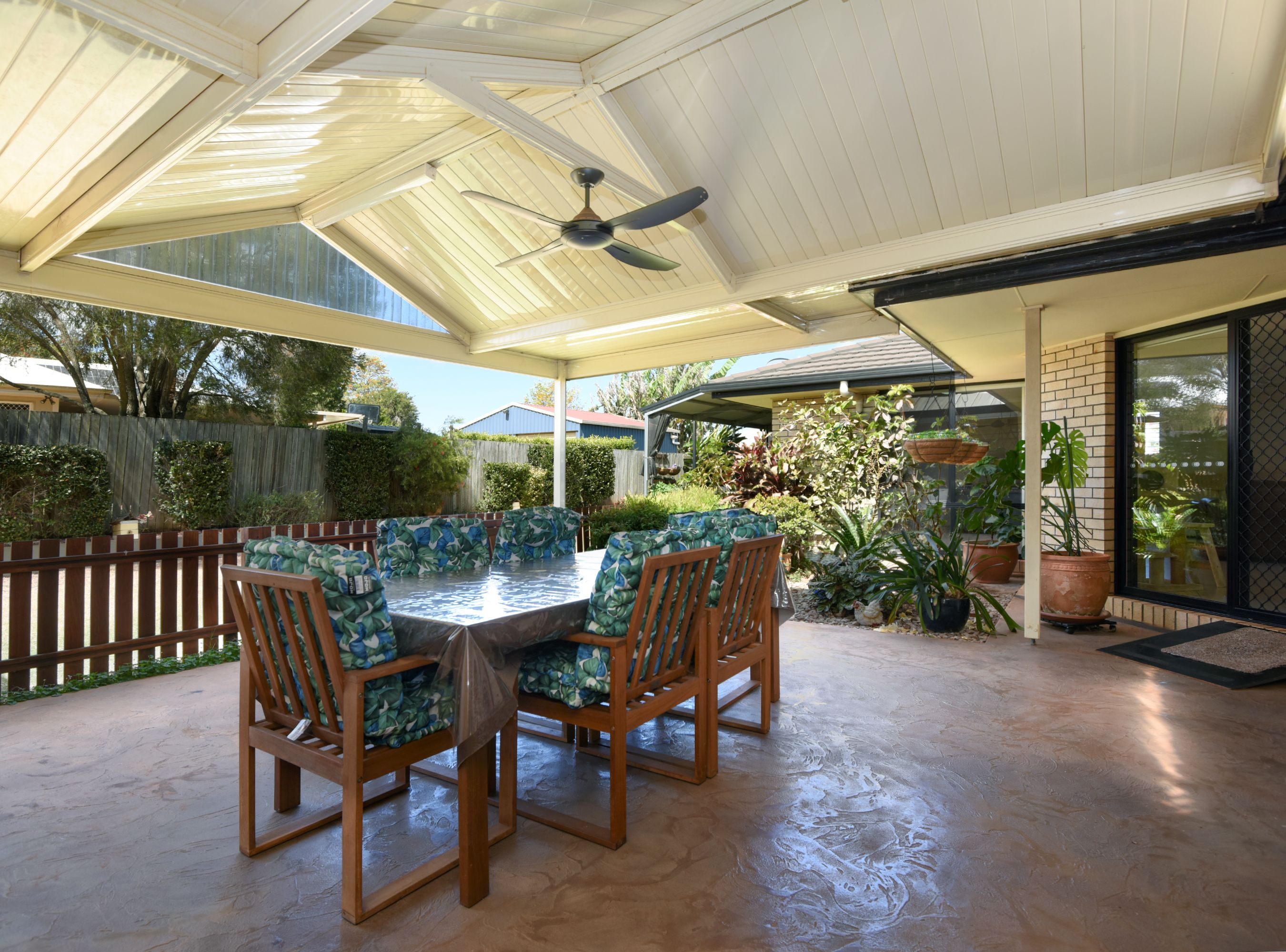 30 Nioka Drive, Highfields, QLD 4352