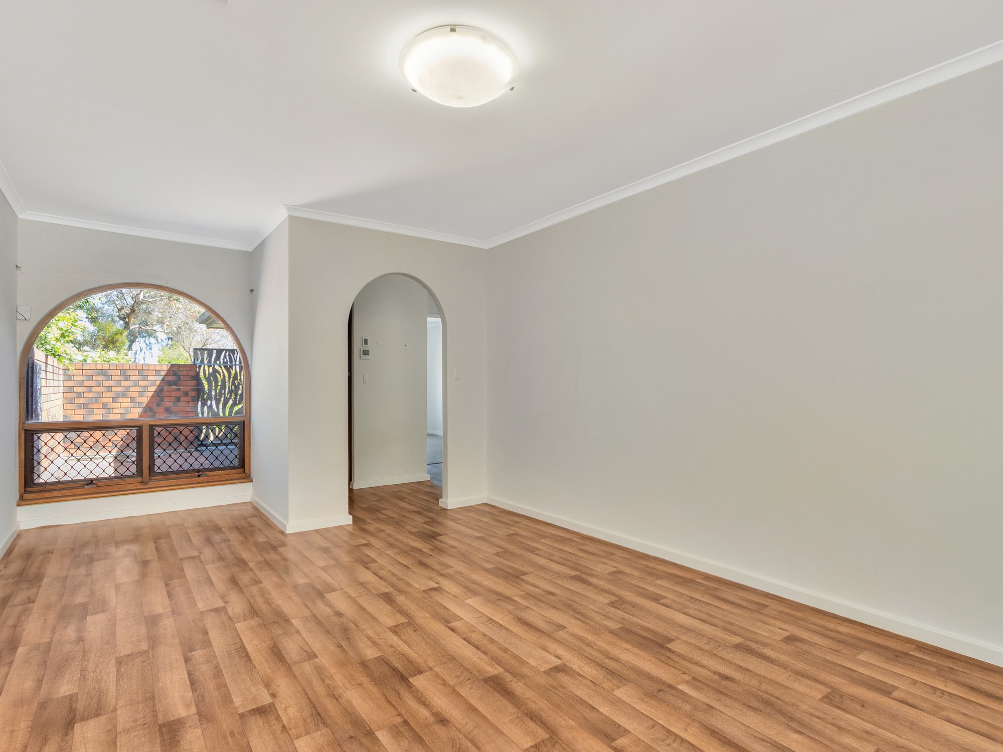 1/27 Thirteenth Street, Gawler South, SA 5118