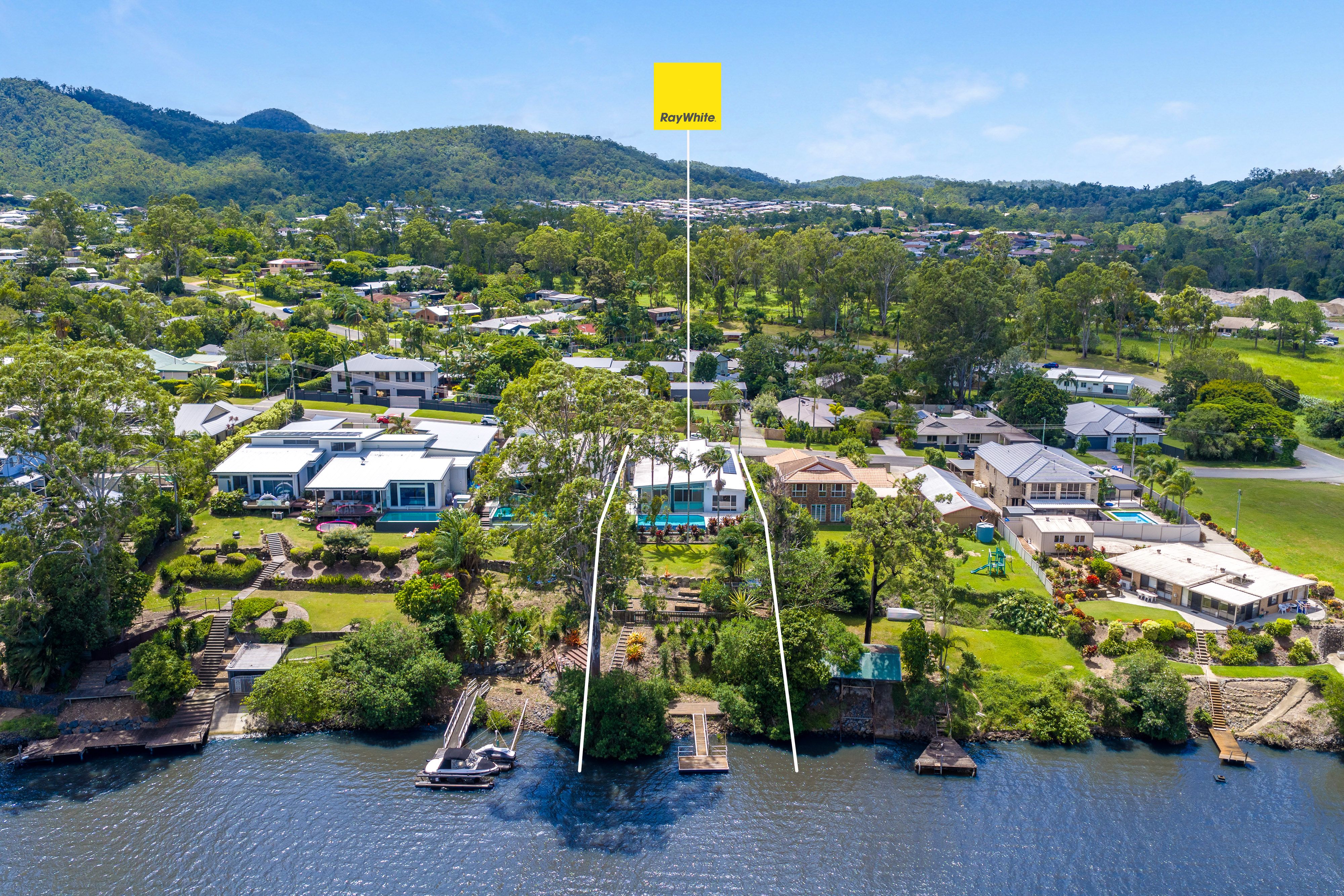 25A Herbert Street, Upper Coomera, QLD 4209