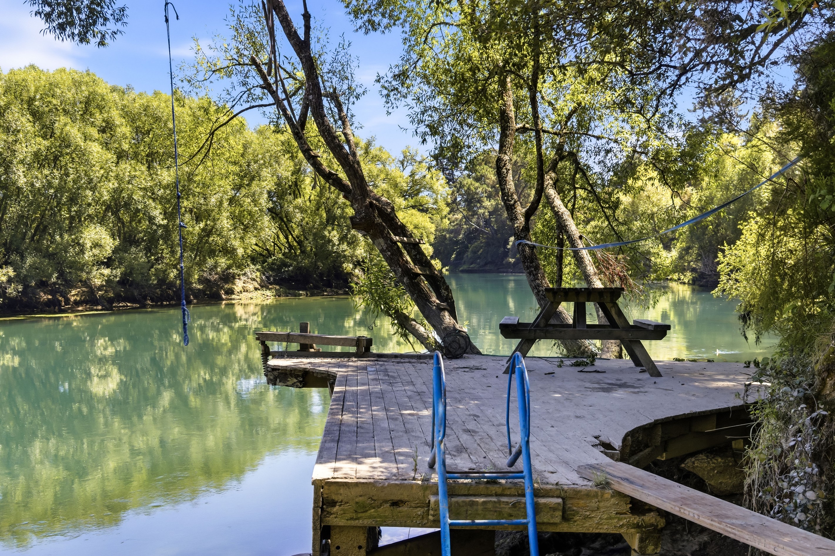 615 River Road, Taupo, Taupo District