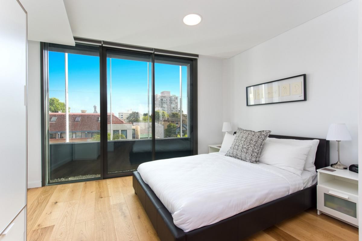 403/128 Military Road, Neutral Bay, NSW 2089