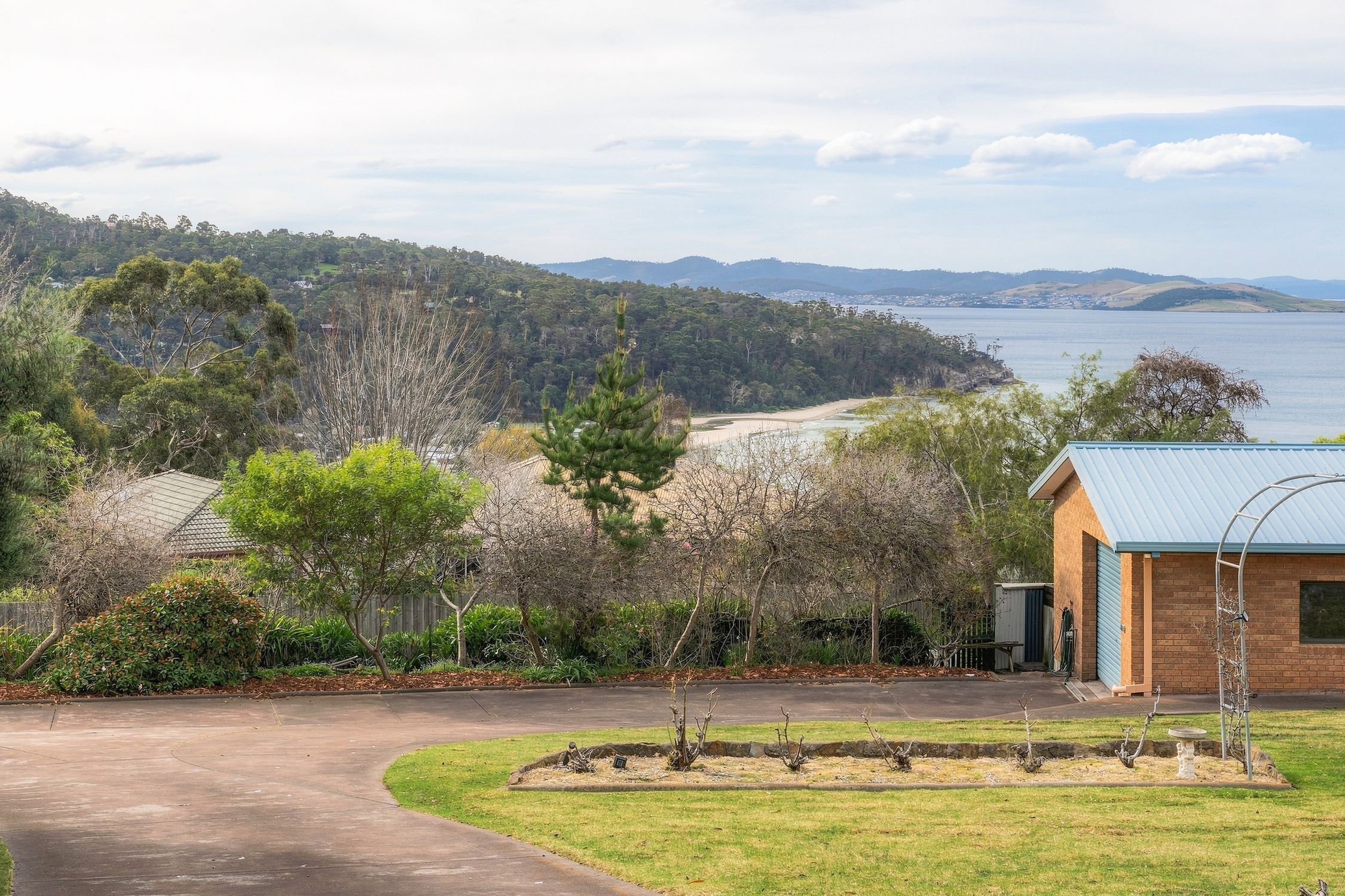 5 Bluewater Court — photo 27 of 30