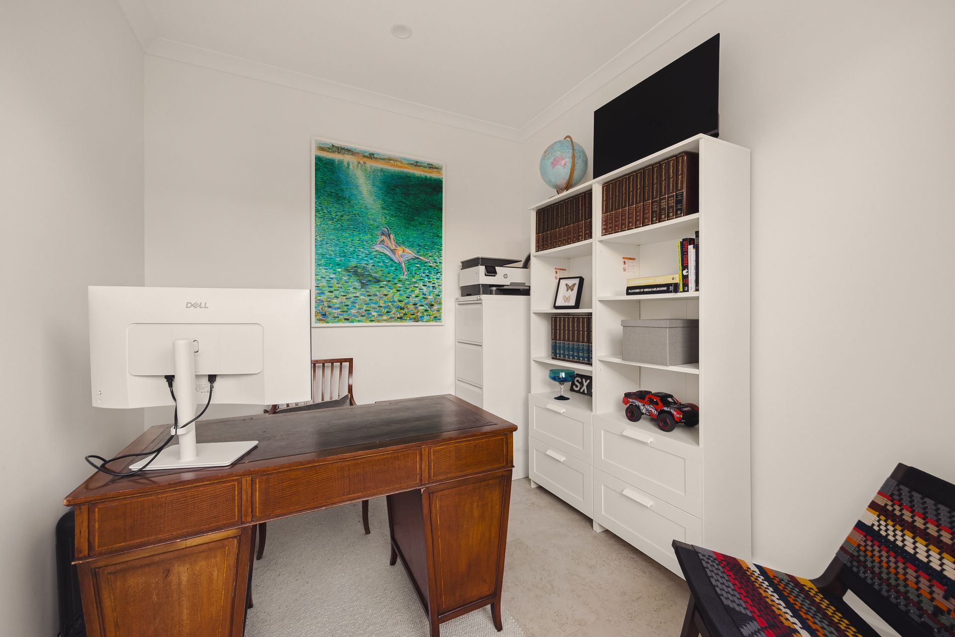 22A Johnston Street — photo 17 of 30