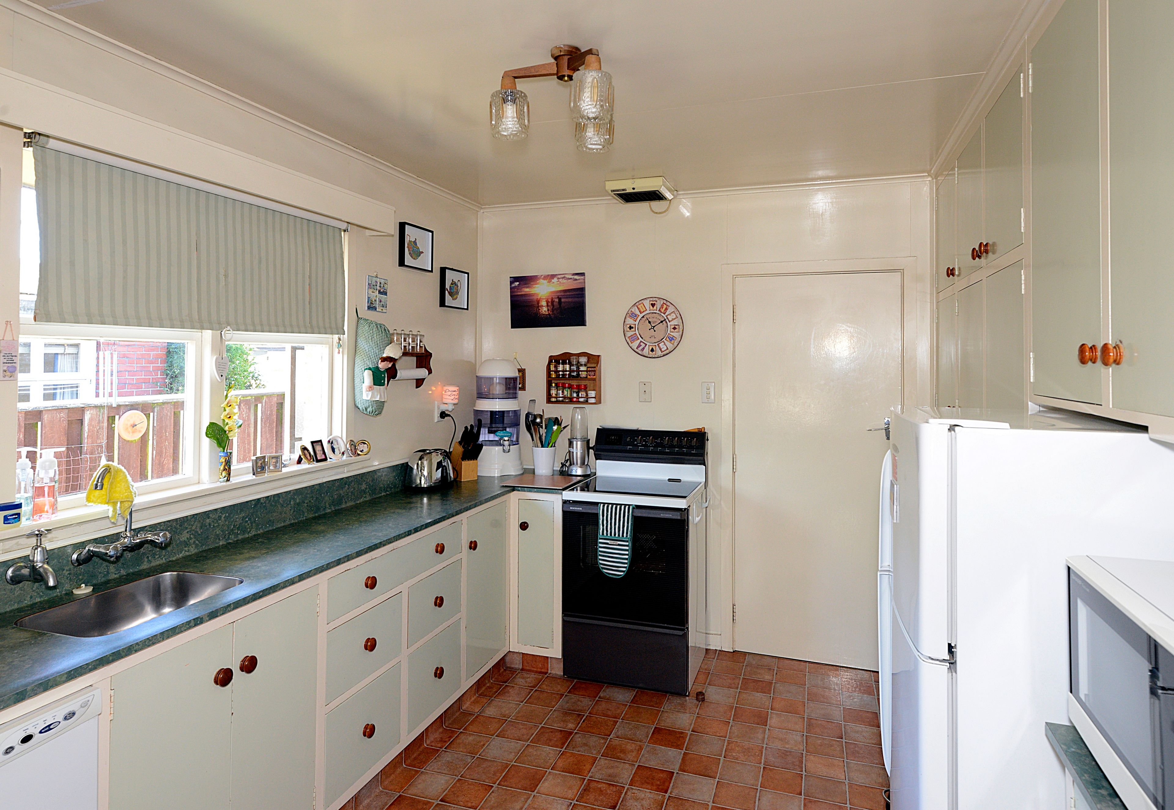 19 Harrison Street, Allenton, Ashburton District