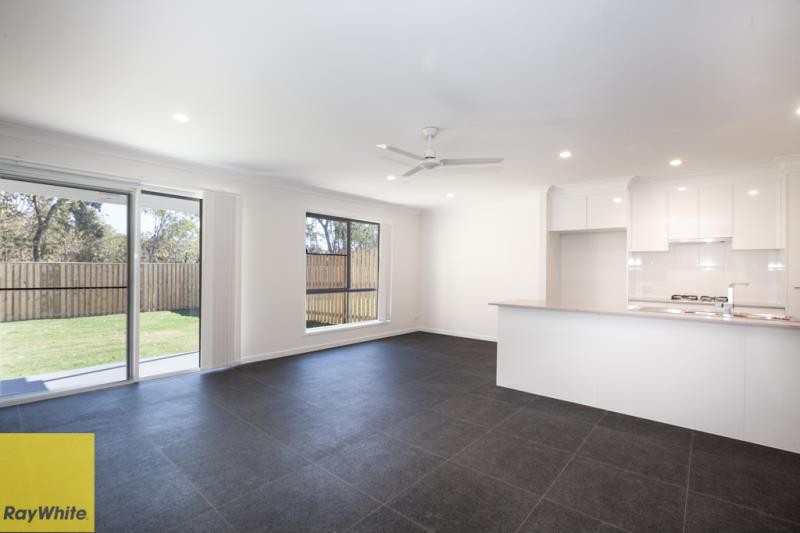 1/26 Lauenstein Cresent, Pimpama, QLD 4209