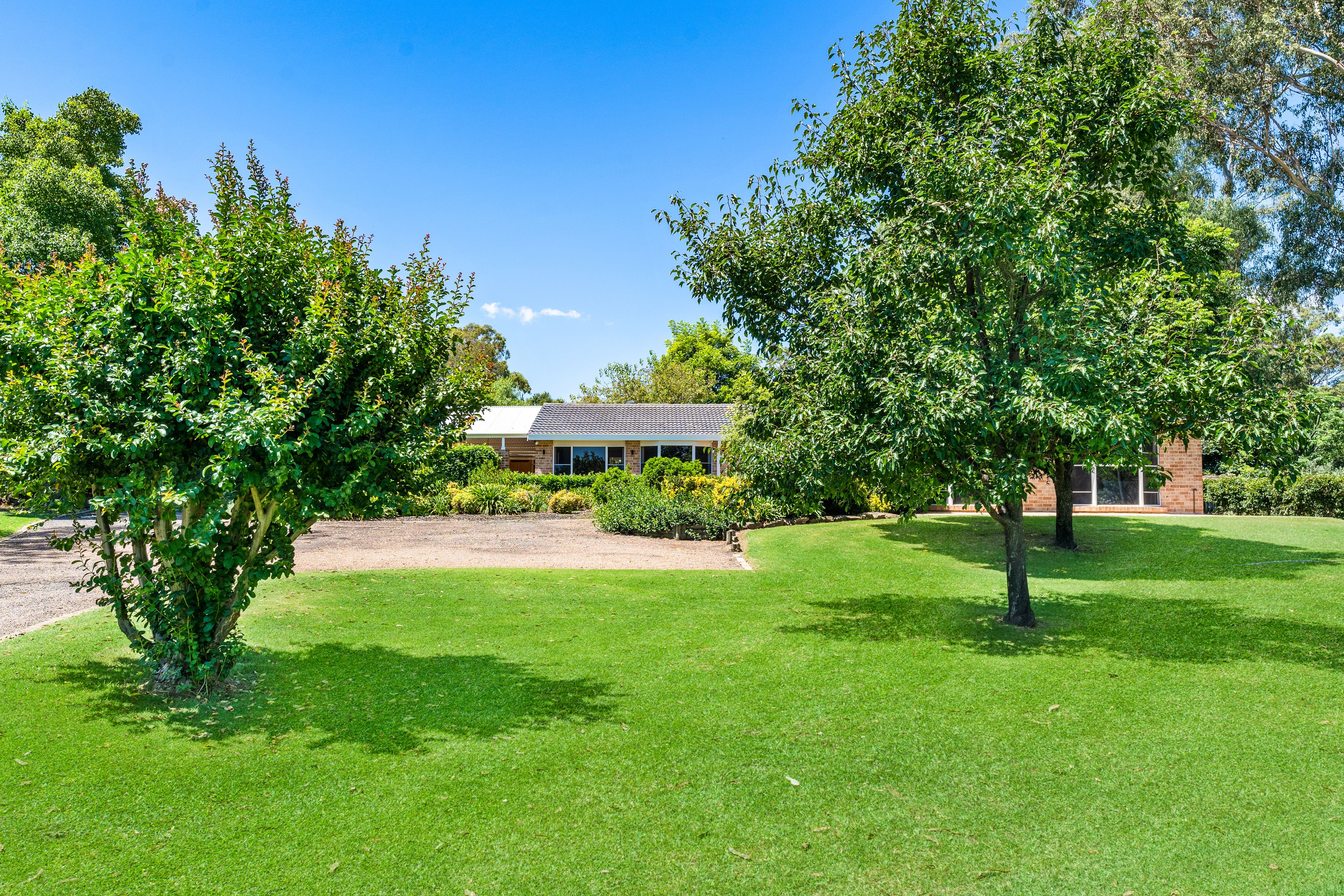 8 Jamaica Park Road, Ellis Lane, NSW 2570