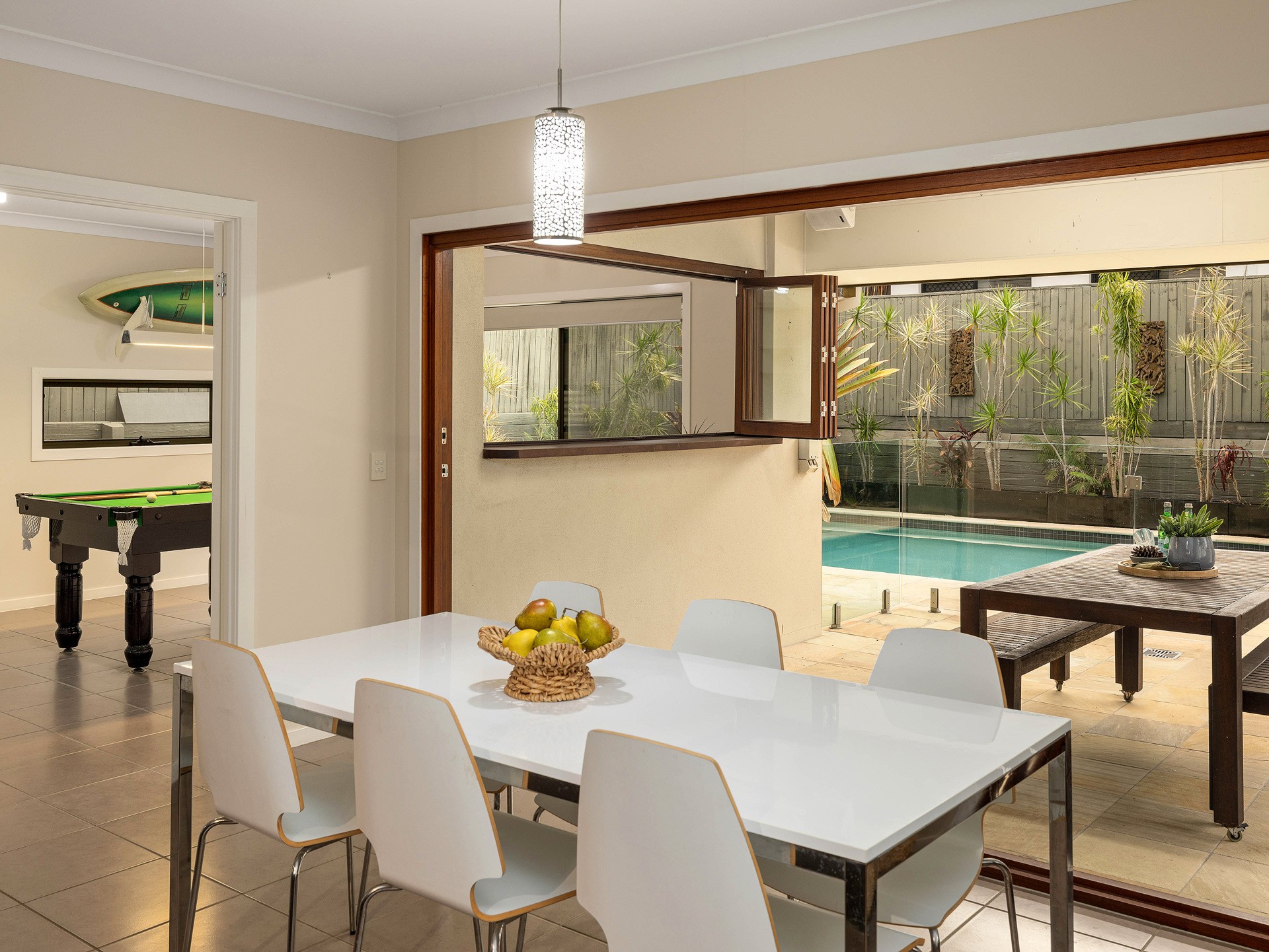 11 Ironbark Place, Mitchelton, QLD 4053