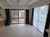 9 Rutland Street photo 6