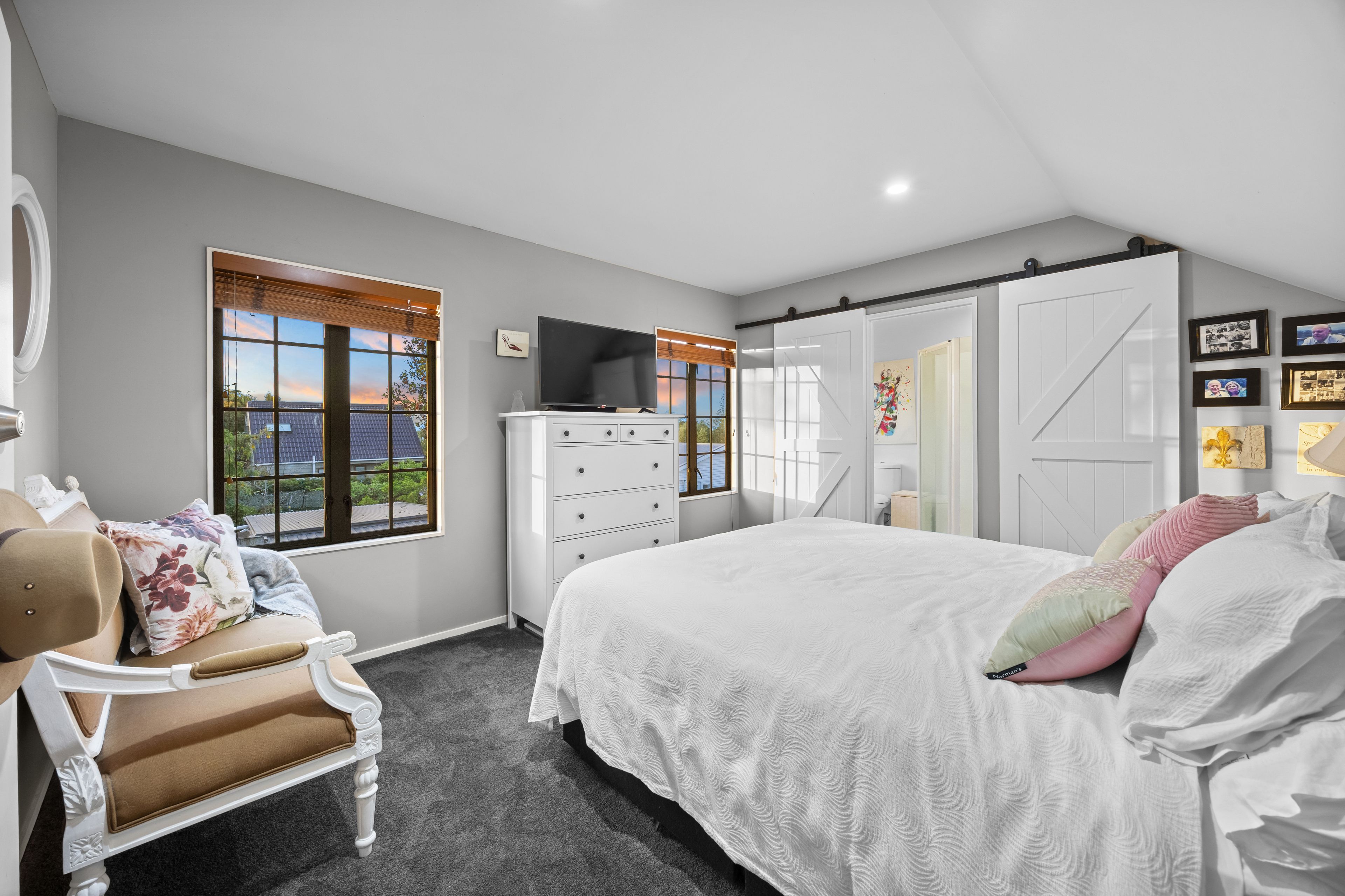 24a Fir Street, Waterview, Auckland City