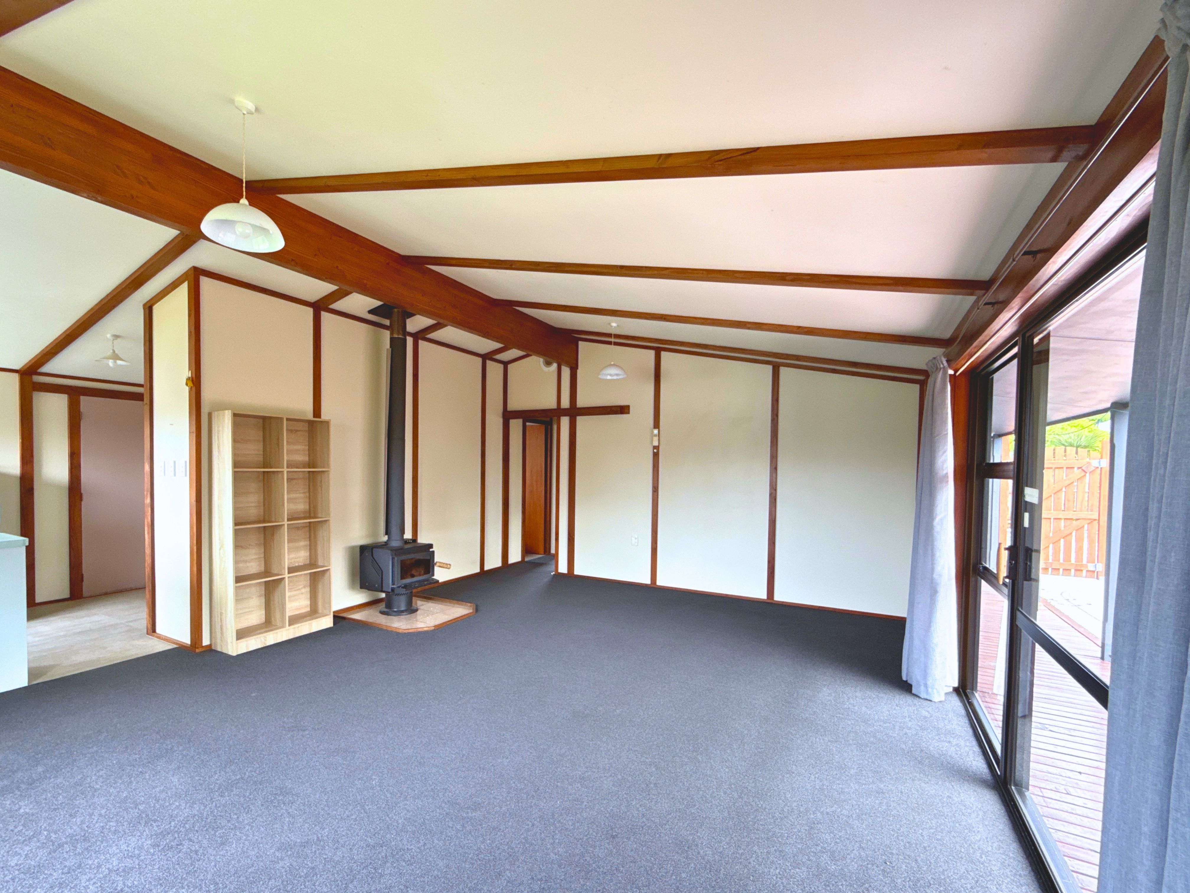 43 Inkerman Street, Renwick, Marlborough District