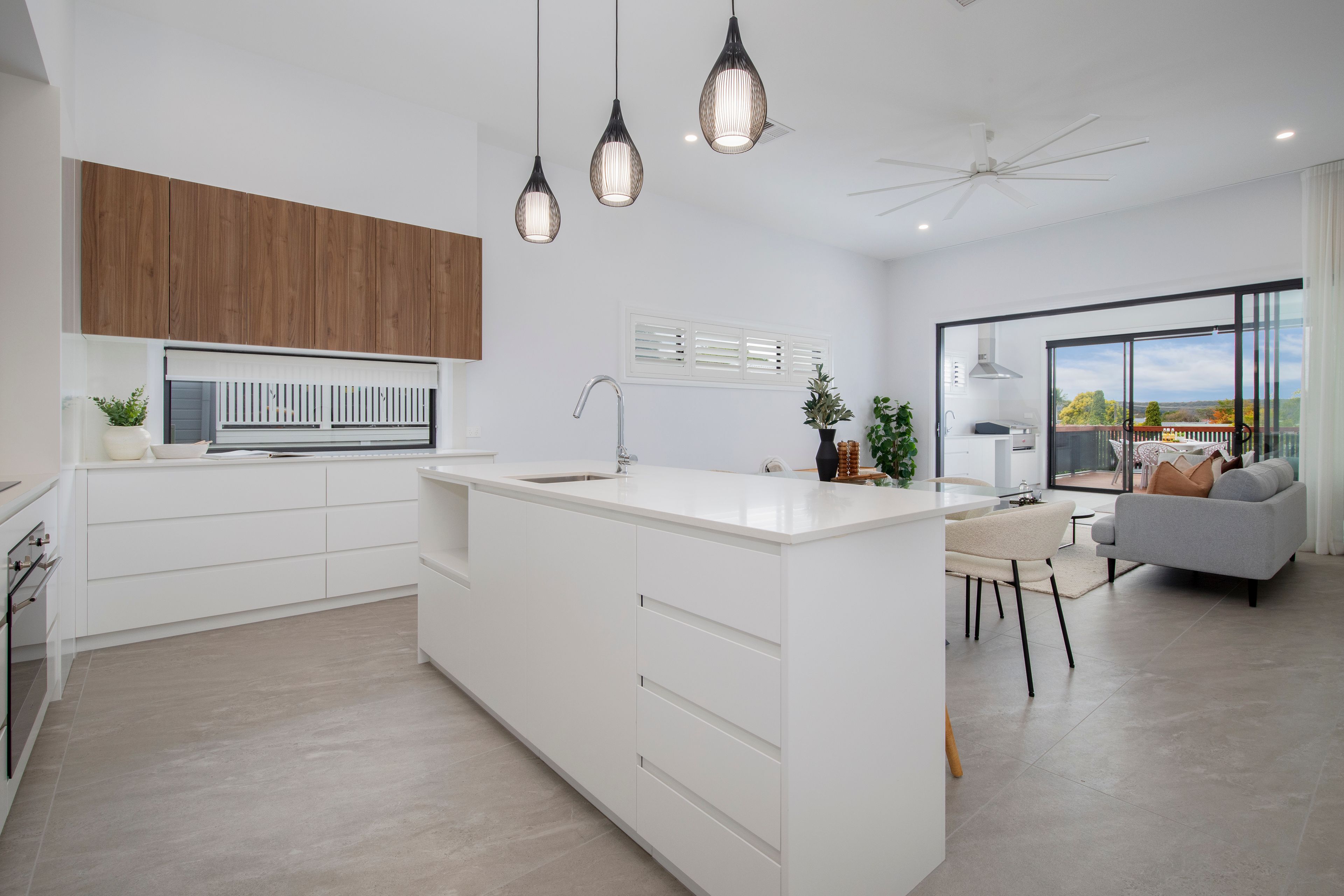 24B Fairfax Road — photo 3 of 23