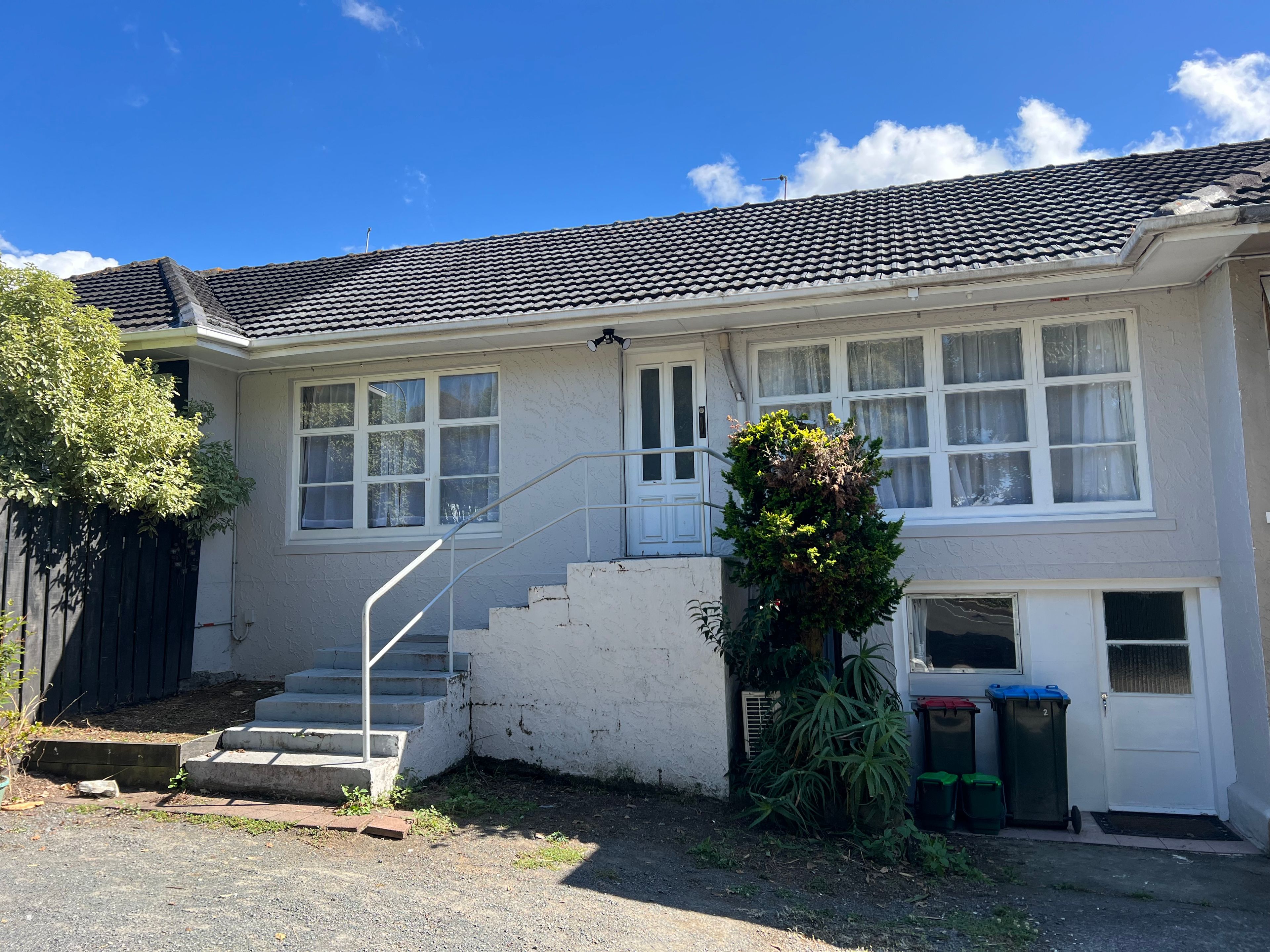 2/340 Ellerslie Panmure Highway, Mount Wellington, Auckland City
