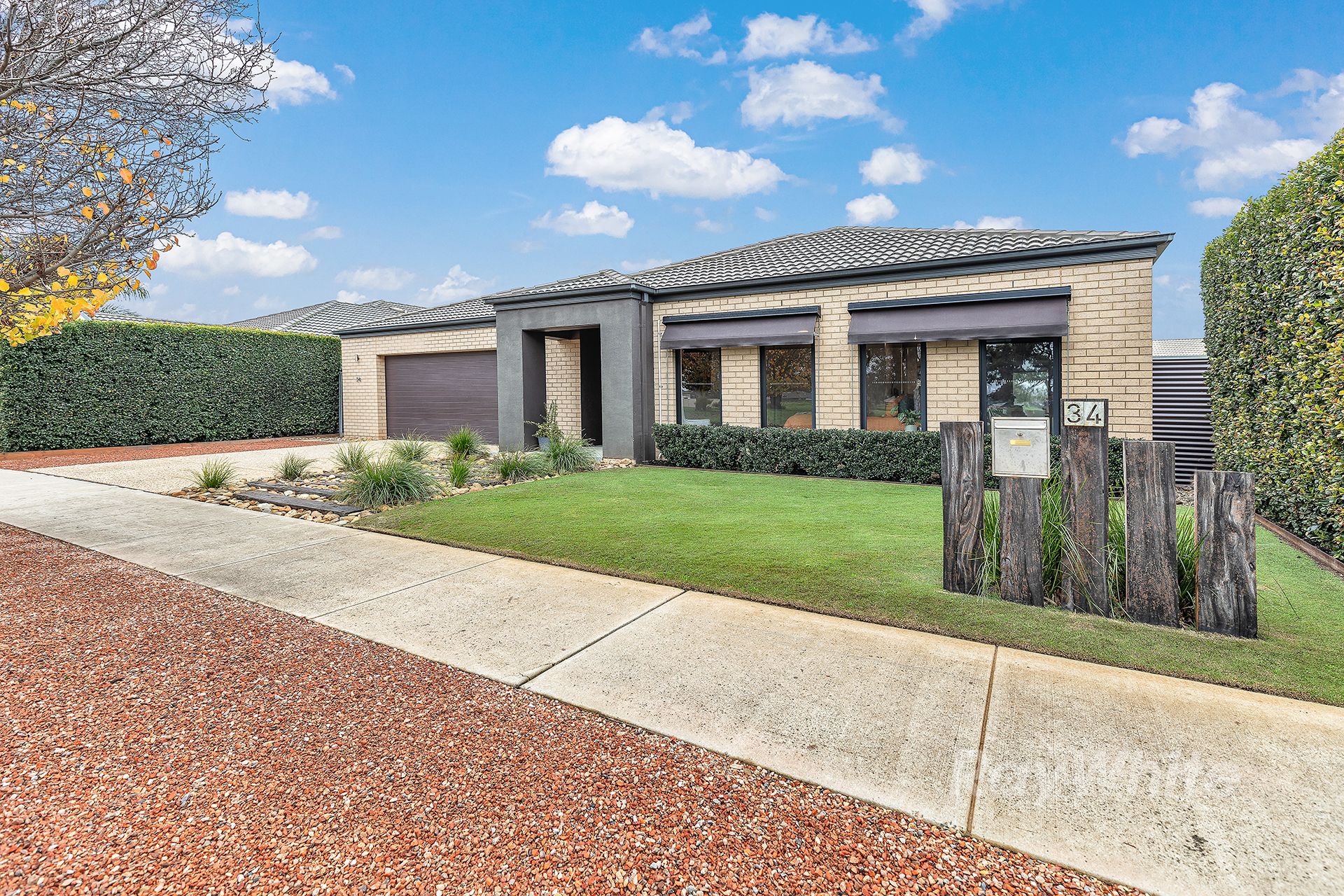34 Bridlington Avenue, Echuca, VIC 3564 Sold House Ray White Echuca