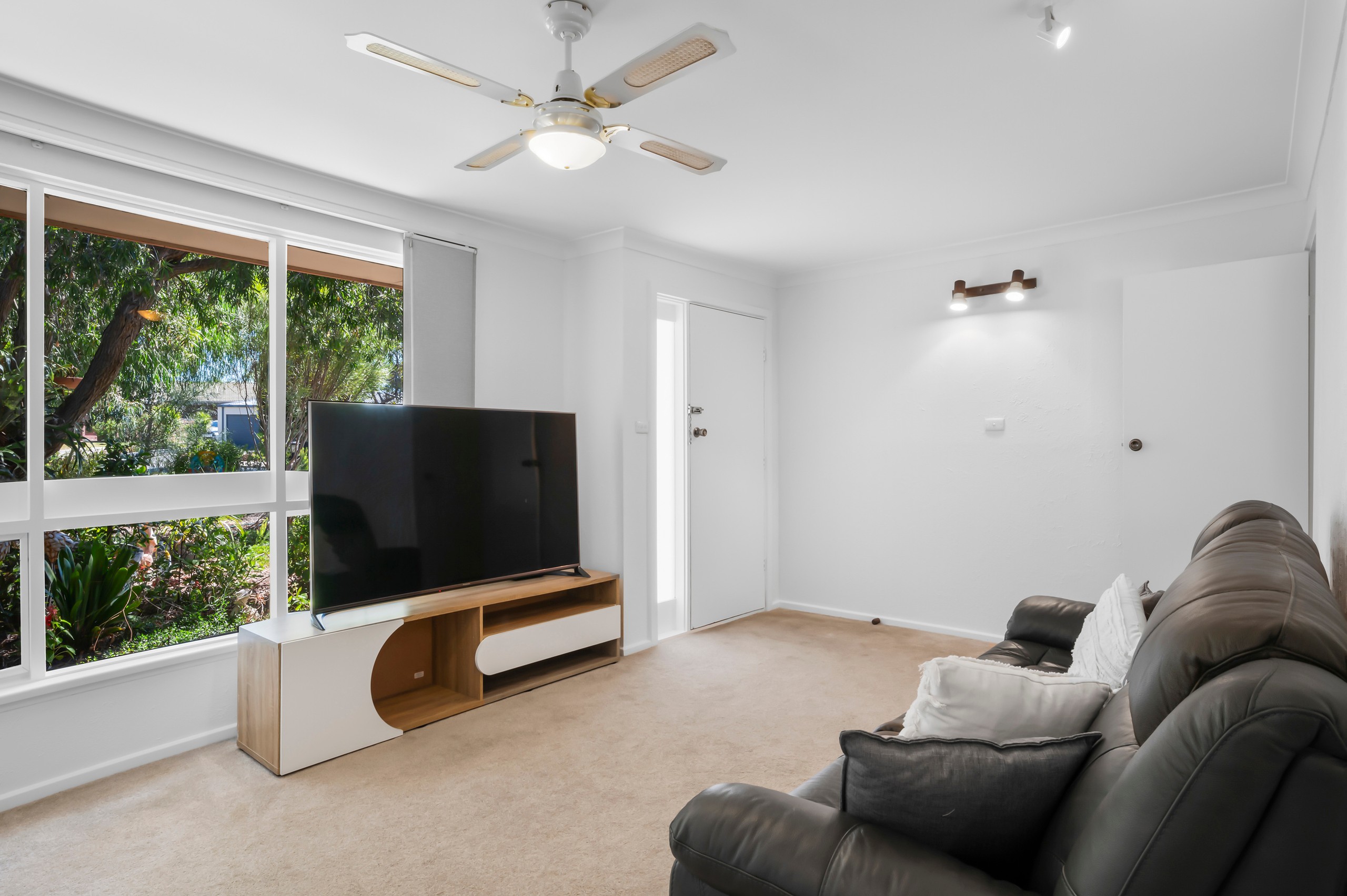 24 Robert Street, Athelstone, SA 5076