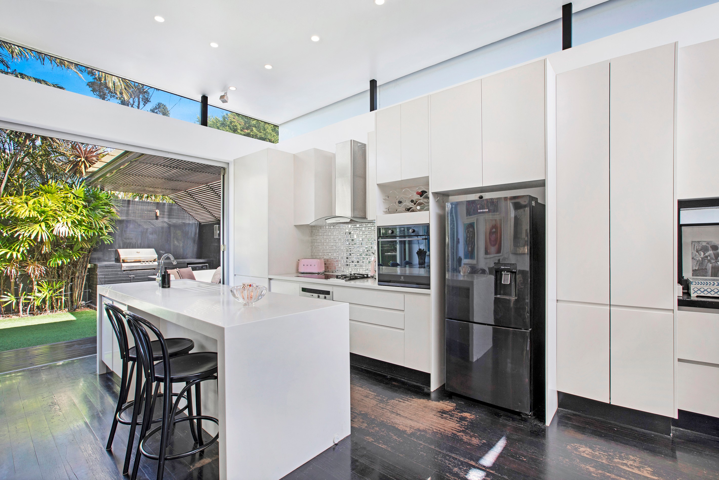 43 Chaleyer Street, Rose Bay, NSW 2029