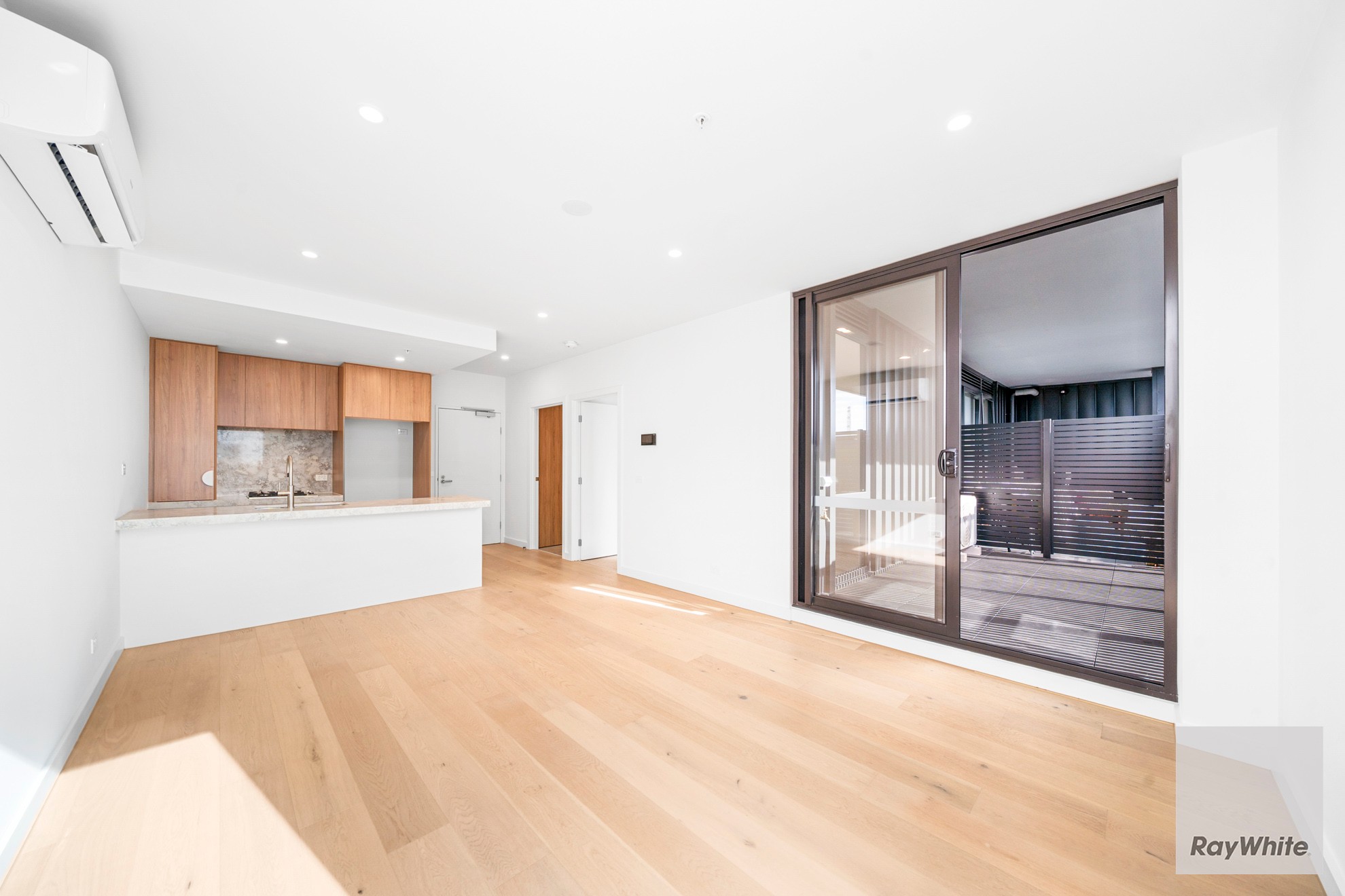 402/216 Stanley Street, West Melbourne, VIC 3003