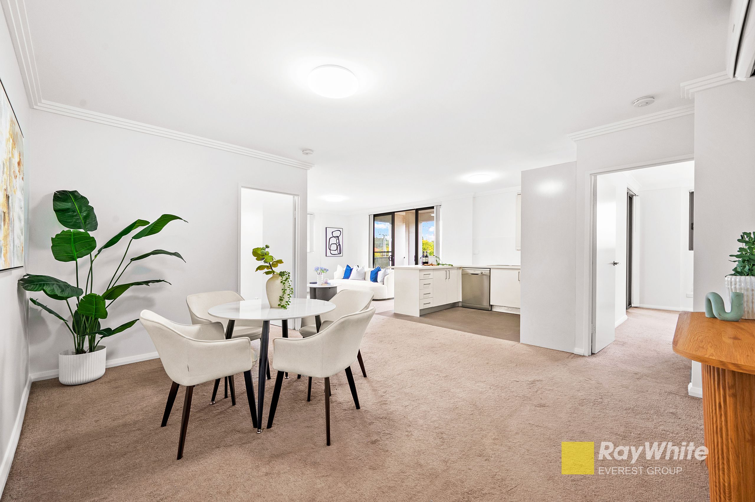 22/40-42 Keeler Street — photo 5 of 26