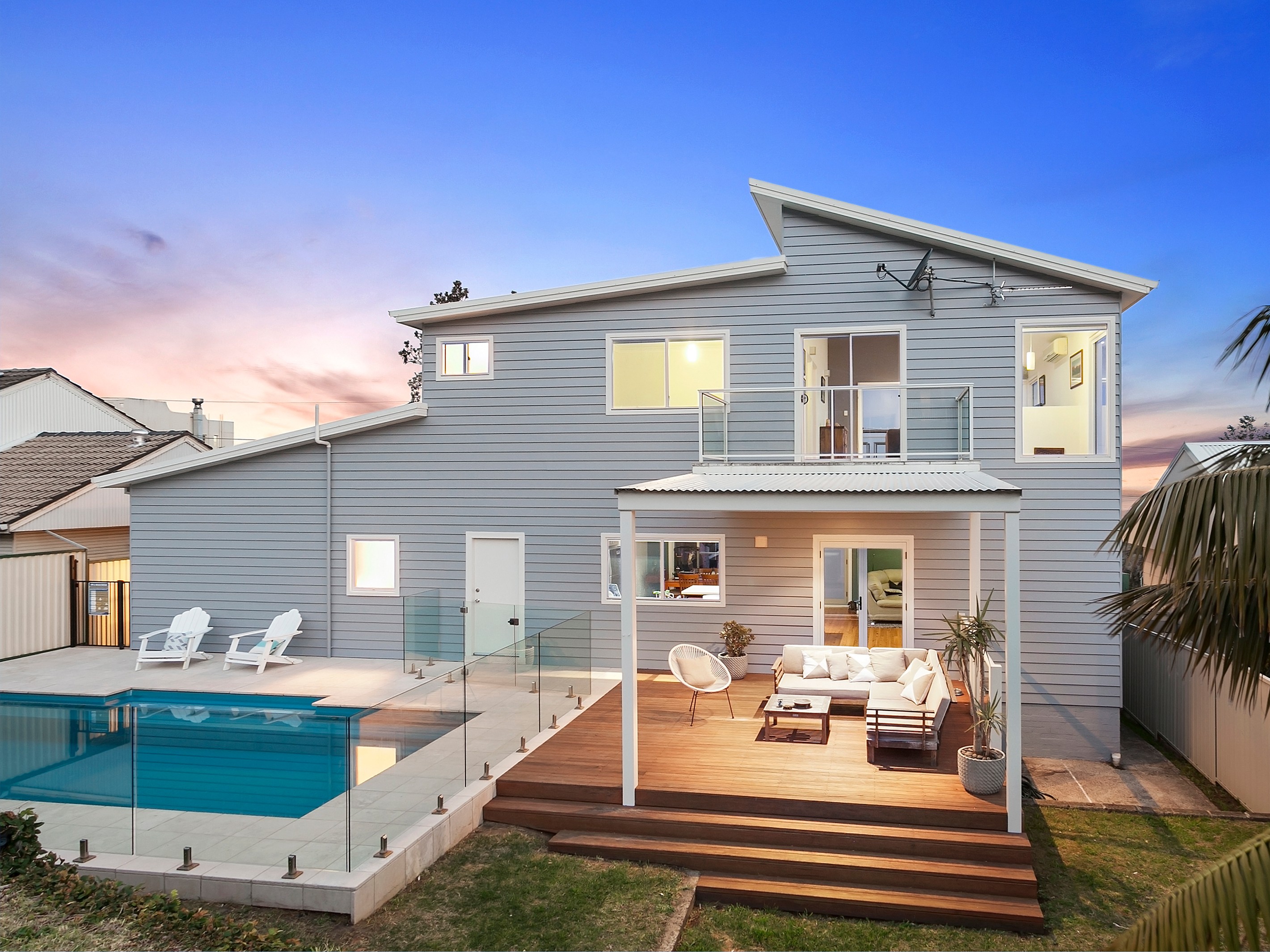 342 Lawrence Hargrave Drive, Scarborough, NSW 2515