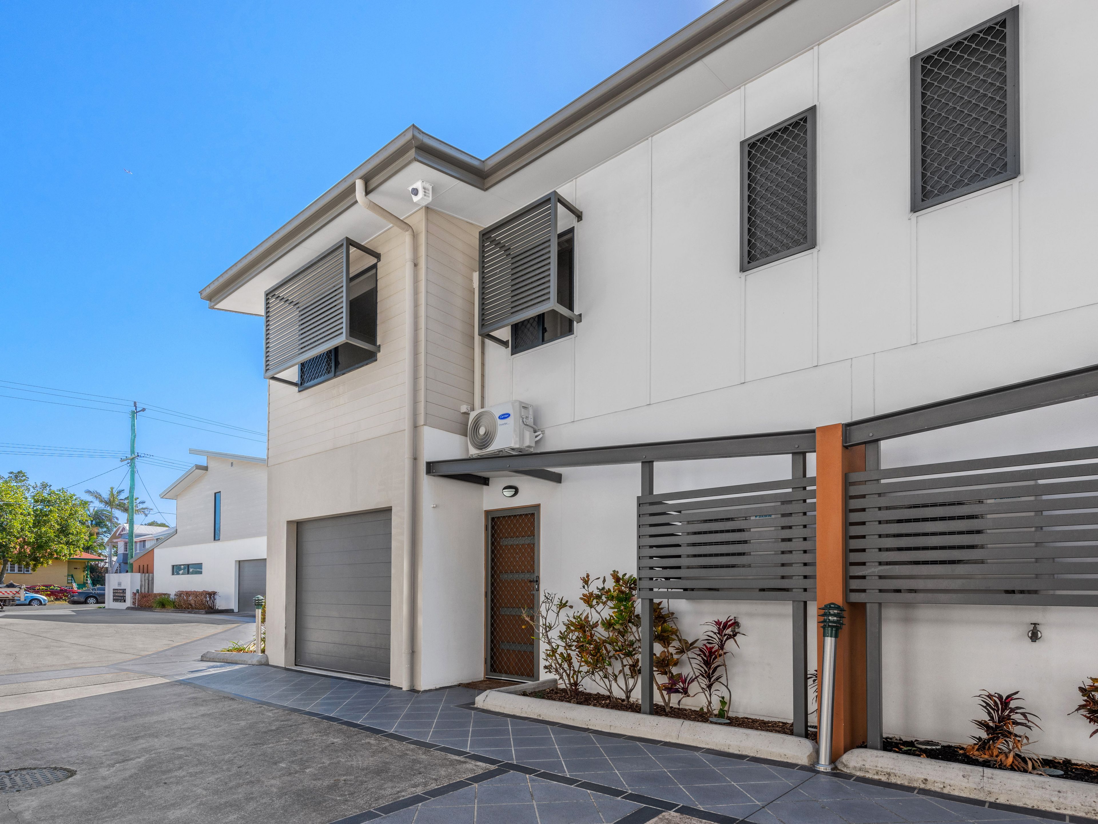 50 Ryans Road, Northgate QLD 4013