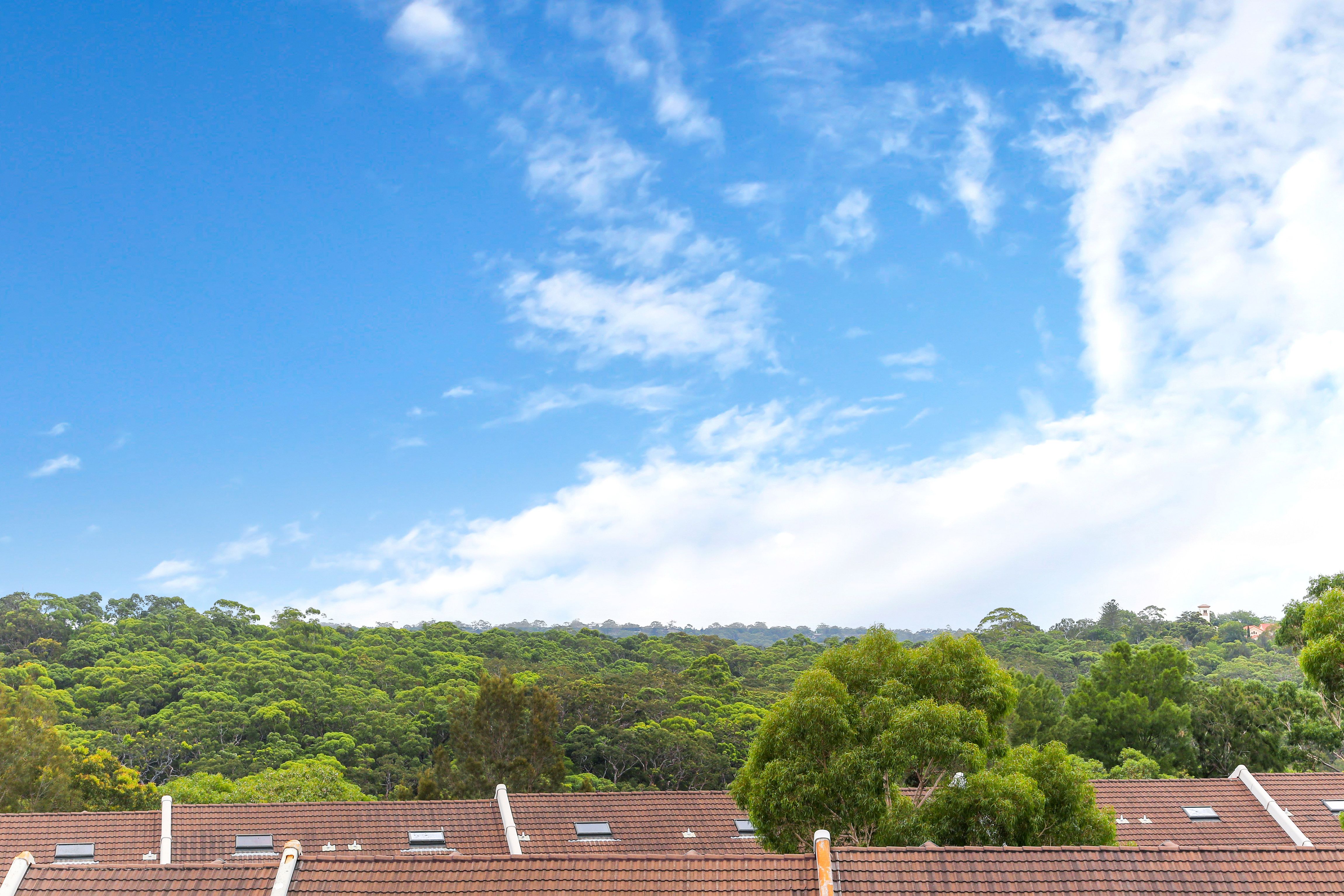 17/47 Walkers Drive, Lane Cove, NSW 2066
