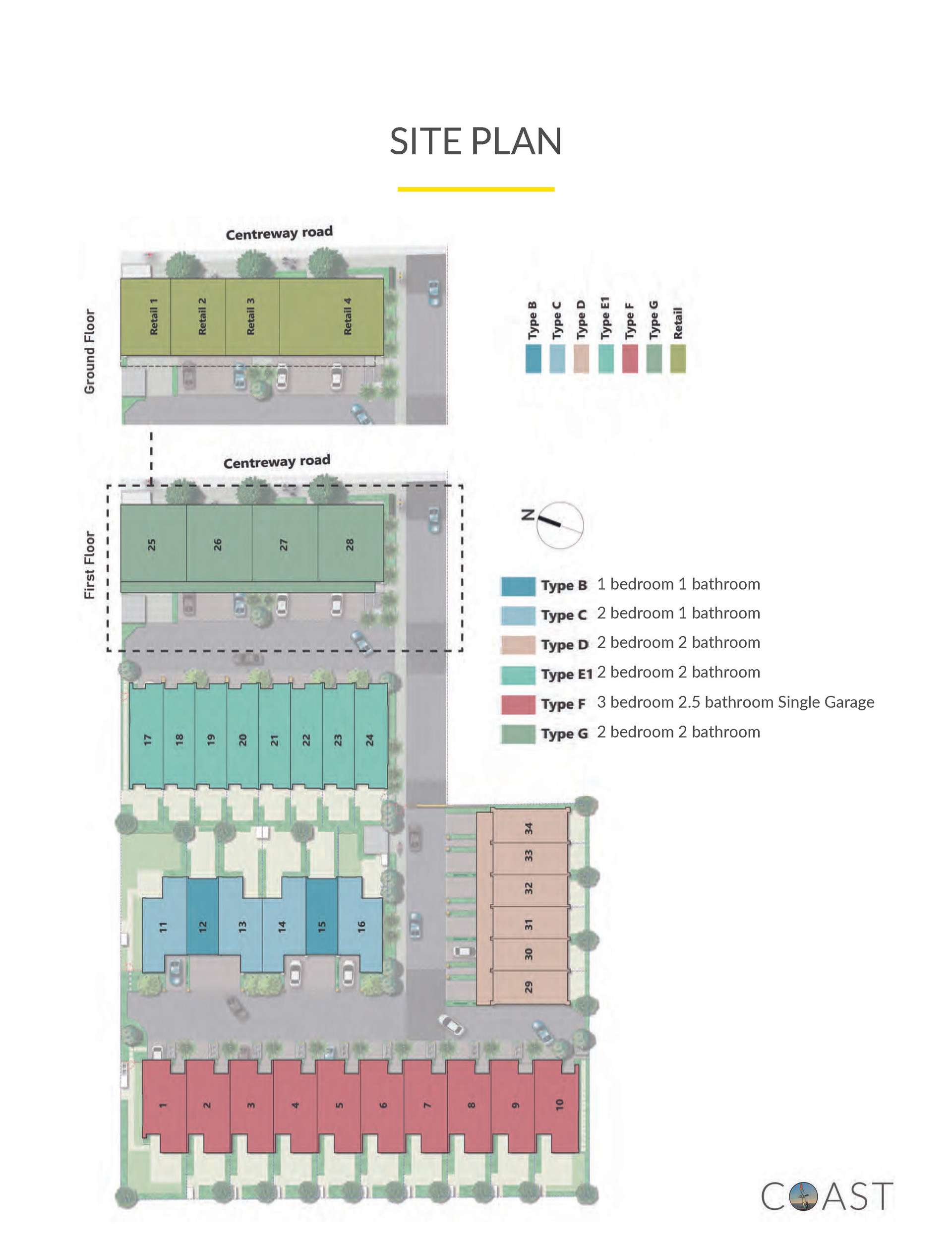 15/188 Centreway Road photo 3