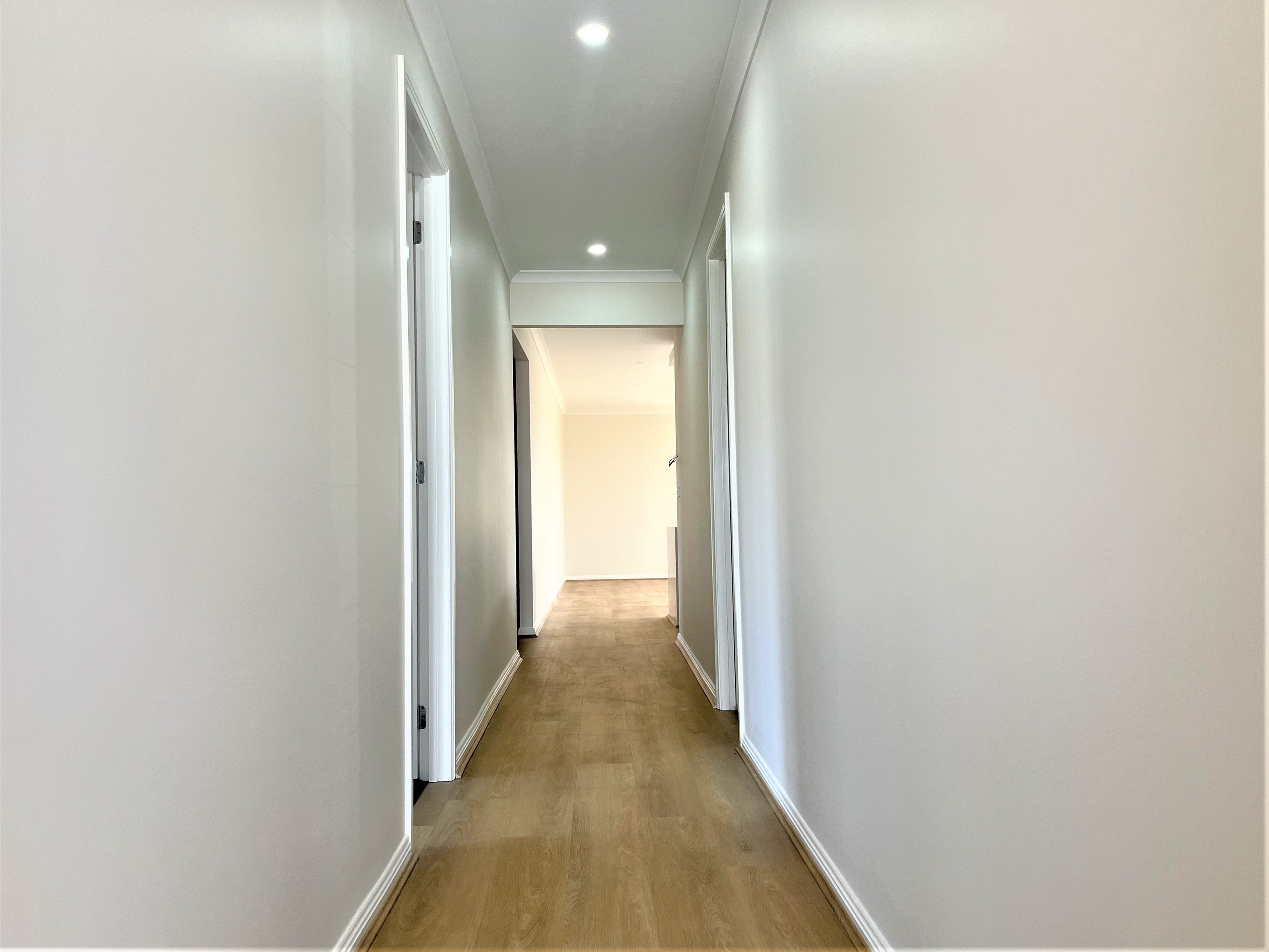 12 Webber Street, Tarneit, VIC 3029