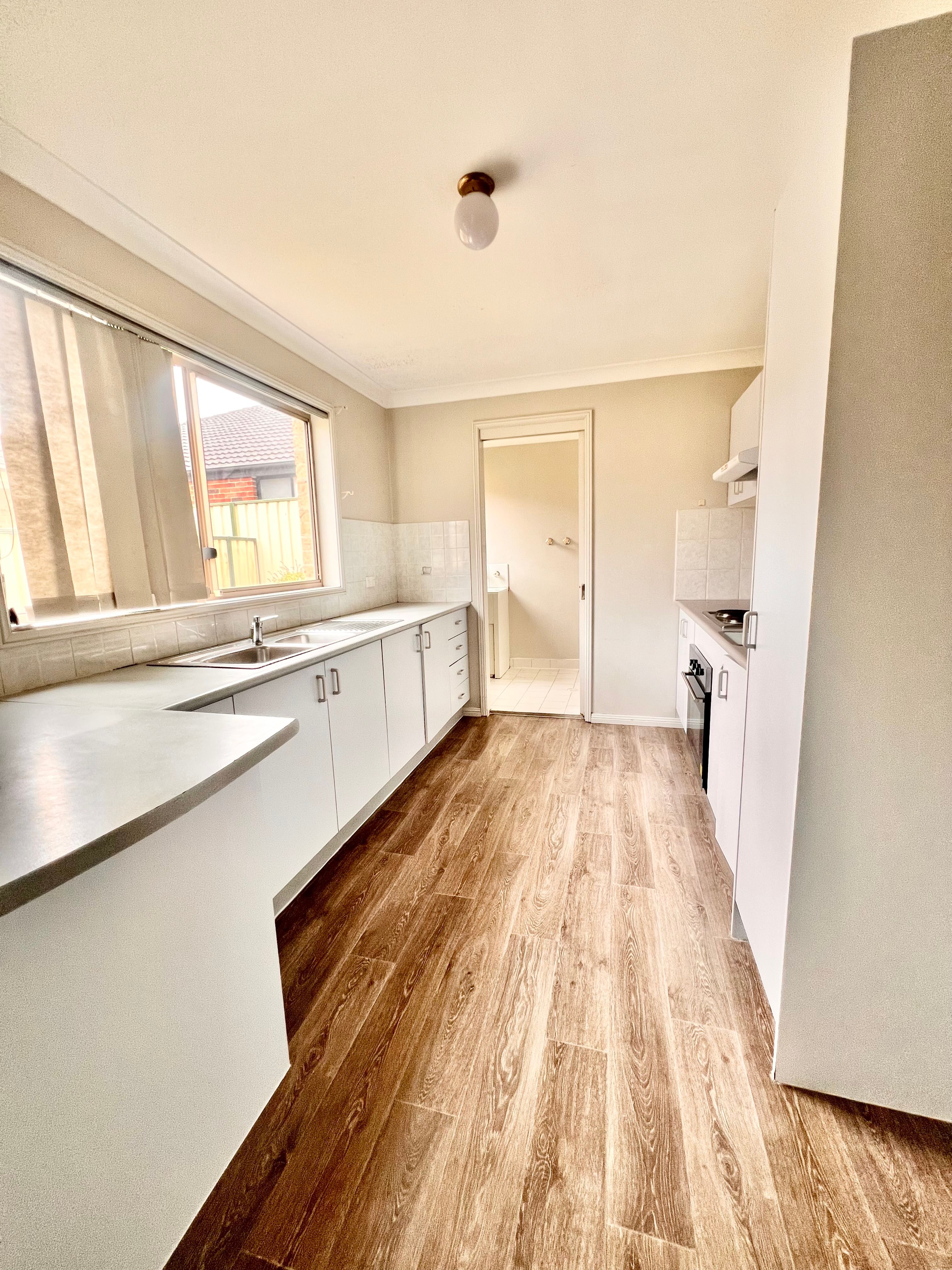 3A Yarra Place, Glenmore Park, NSW 2745