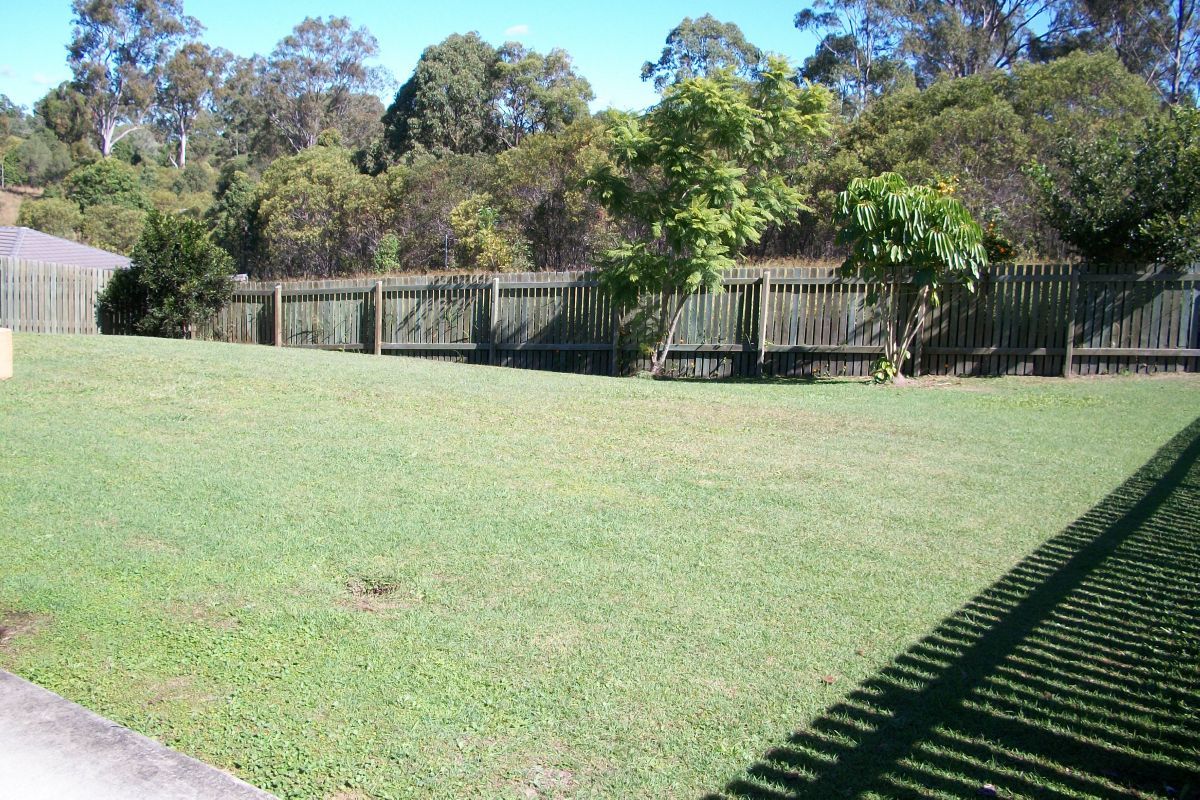 3 Connemara Court, Gympie, QLD 4570