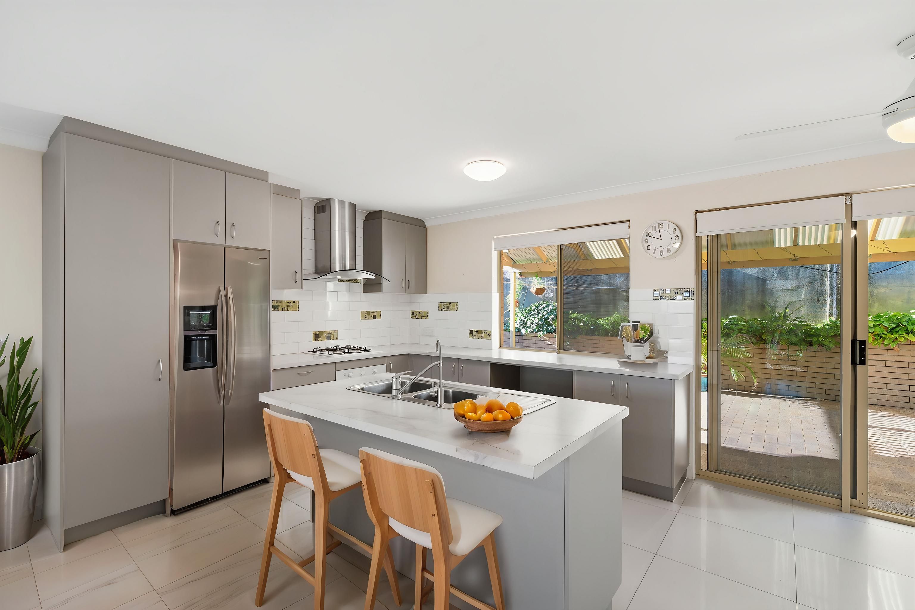6/71 Epsom Avenue — photo 4 of 28