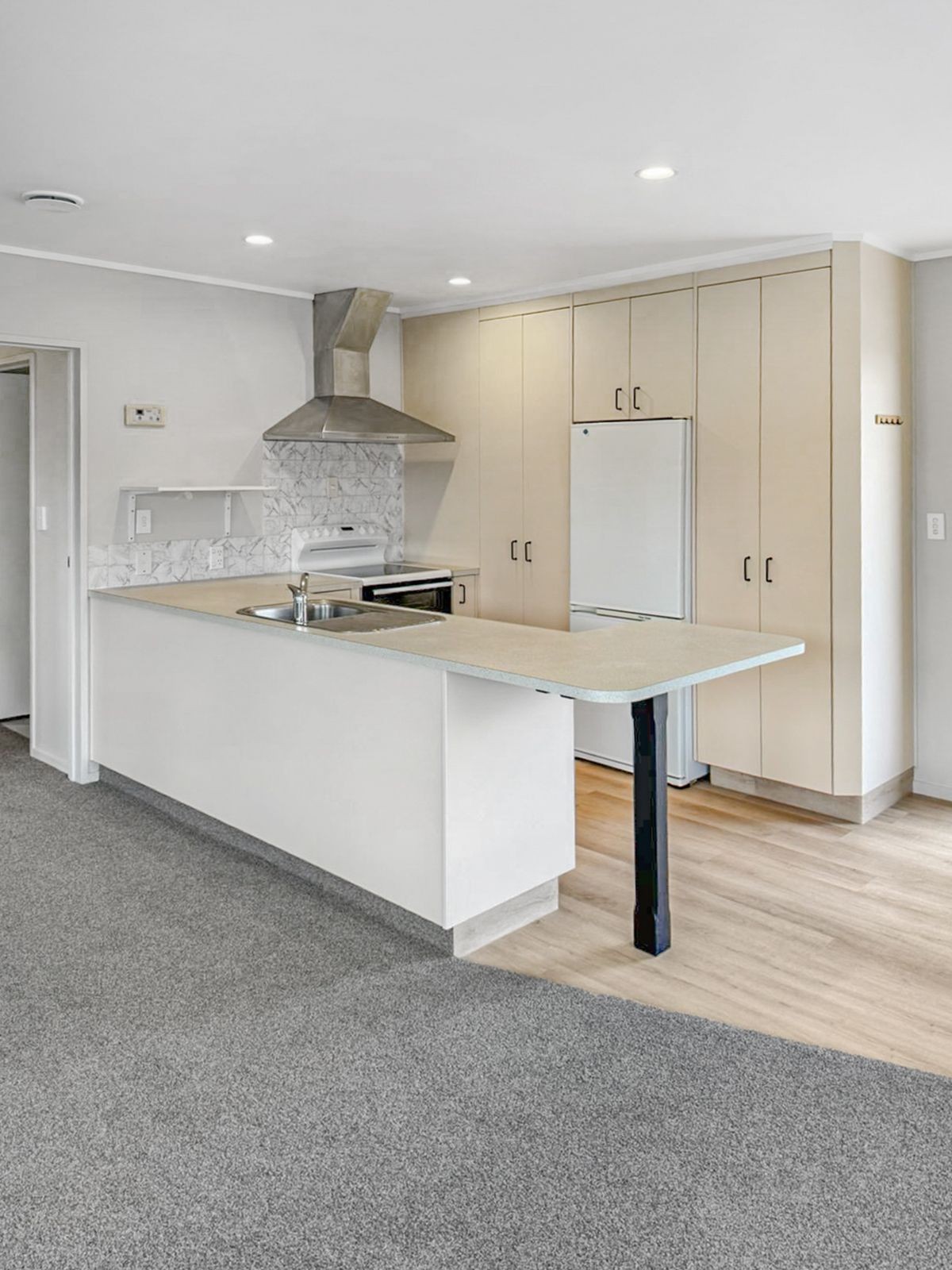 11a Macdonald Road, Glenview, Hamilton City