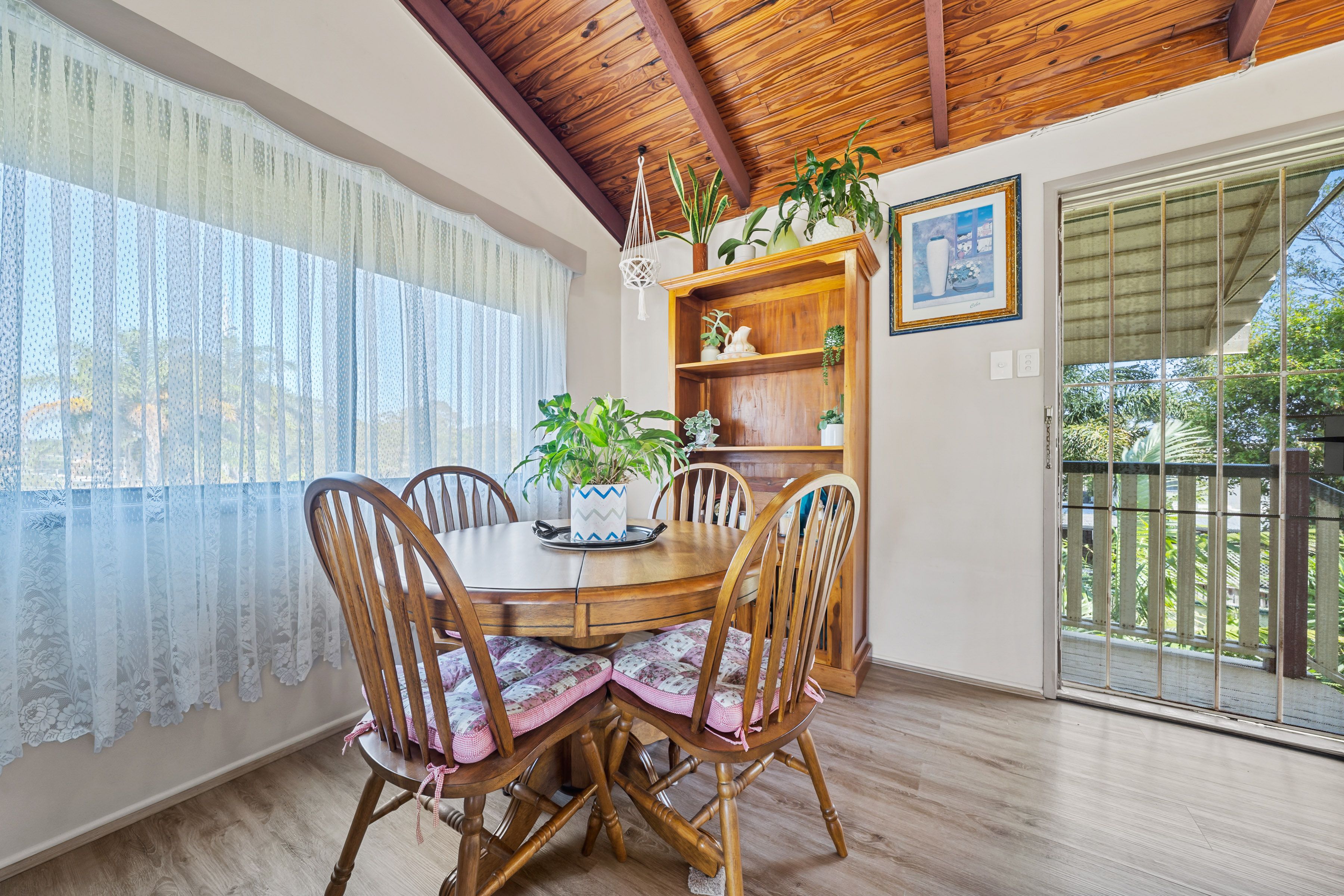 4 Bray Court — photo 7 of 18