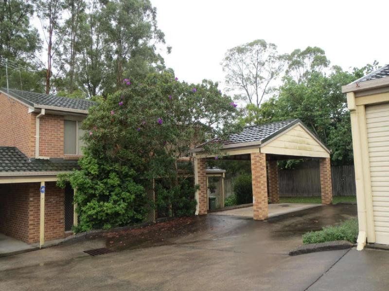 28/19-23 Bourke Street, Waterford West, QLD 4133