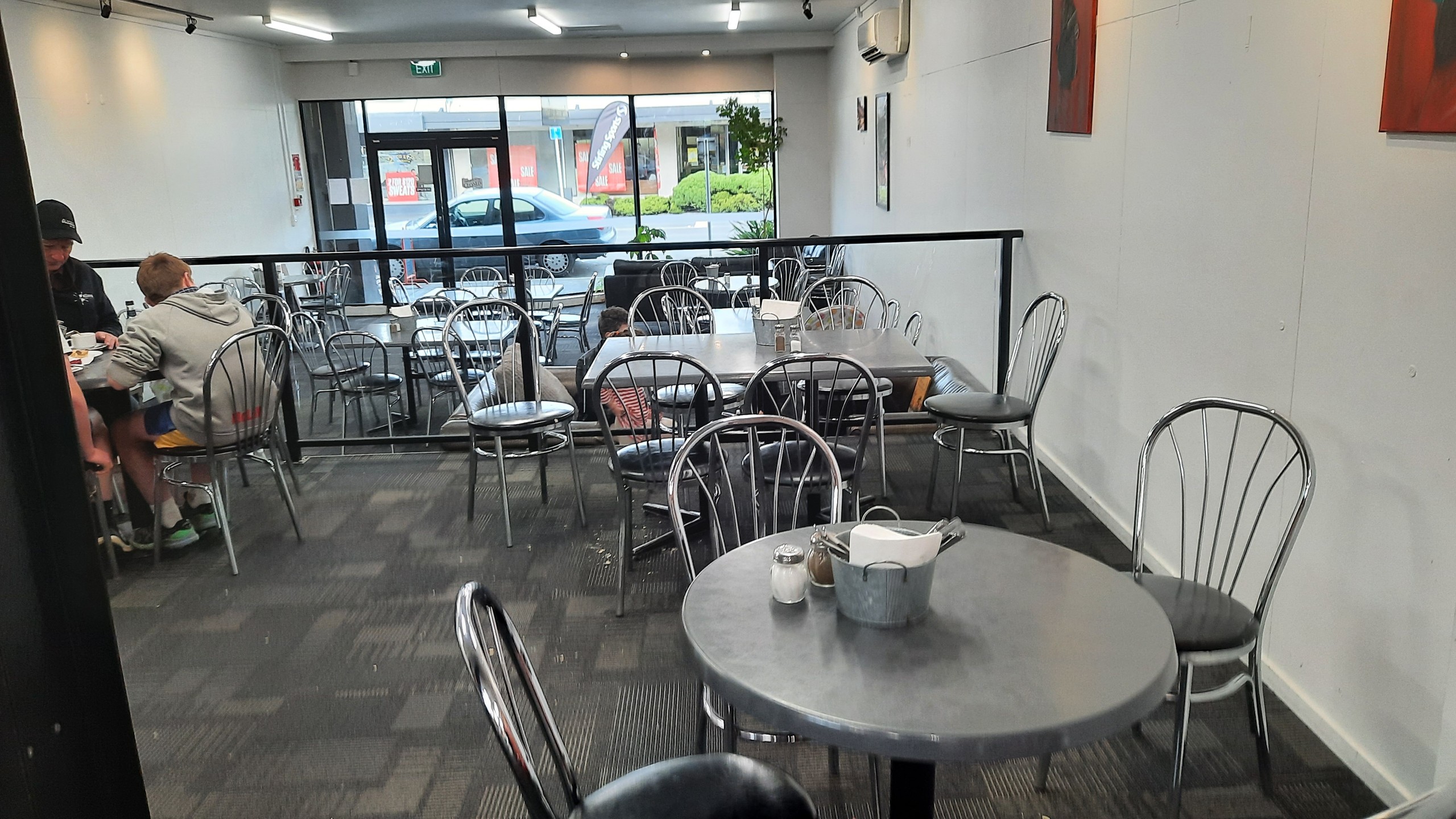 52 Clyde Street, Balclutha, Clutha District