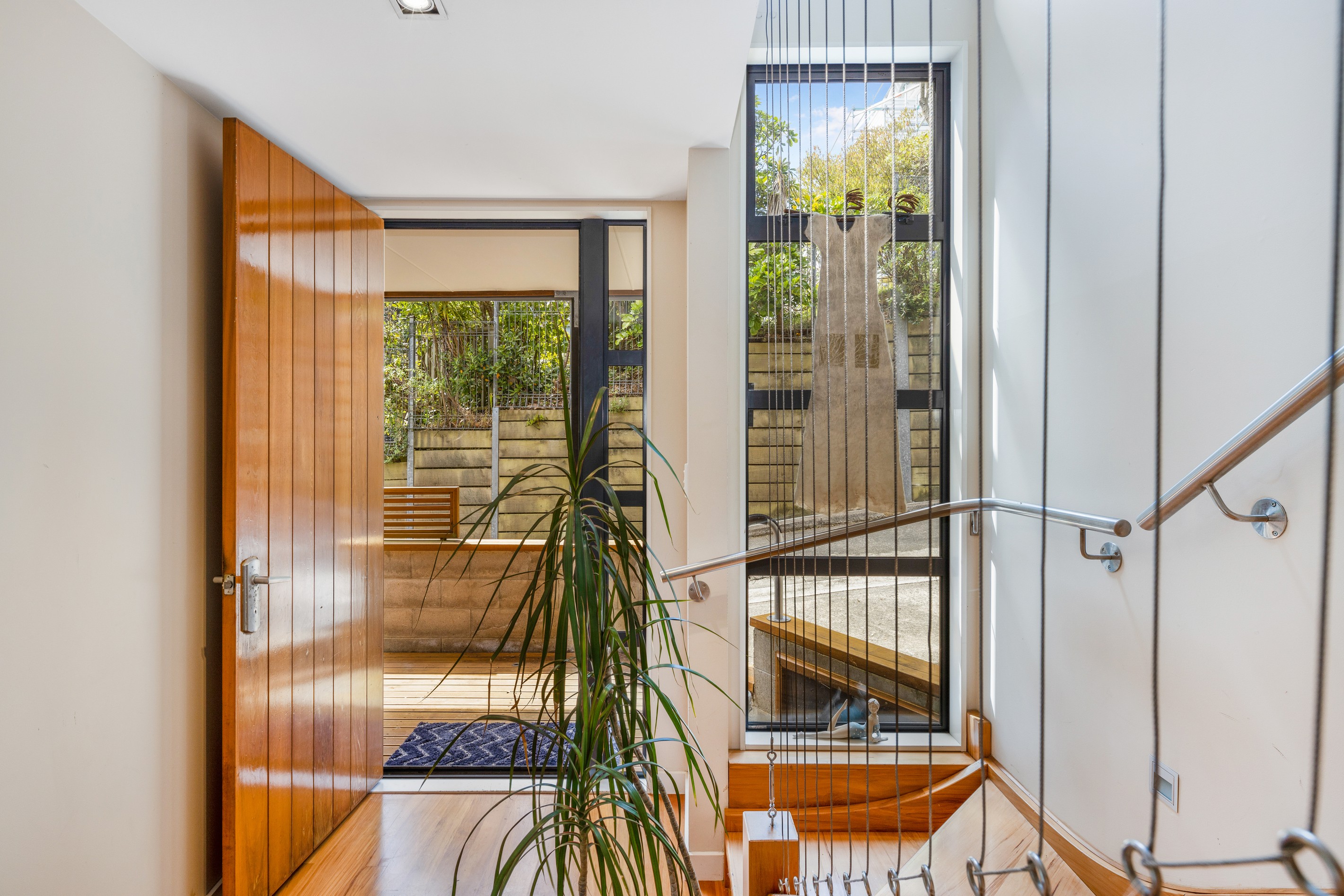 37A Fortunatus Street, Brooklyn, Wellington City