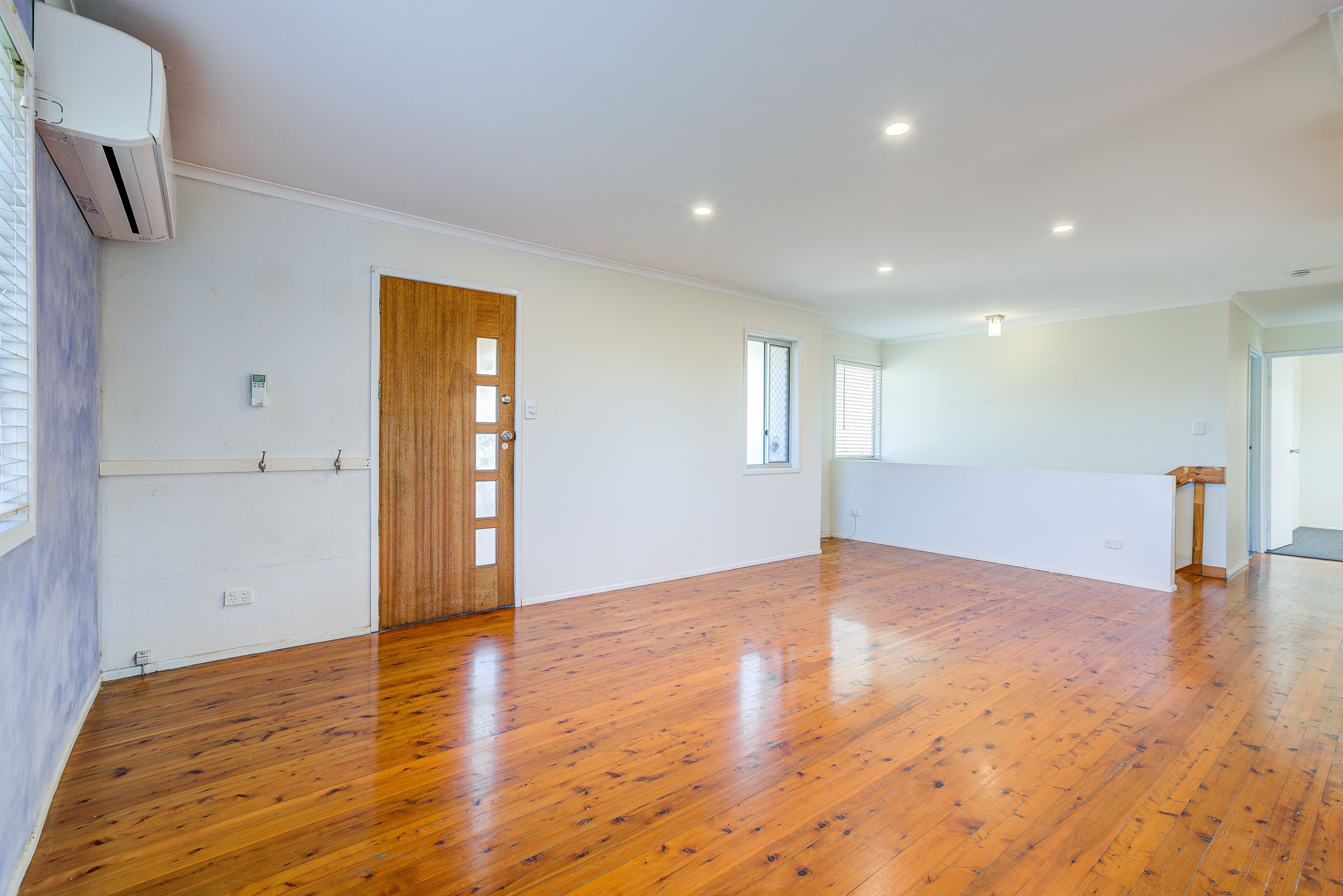 7 Ian Court, Kallangur, QLD 4503