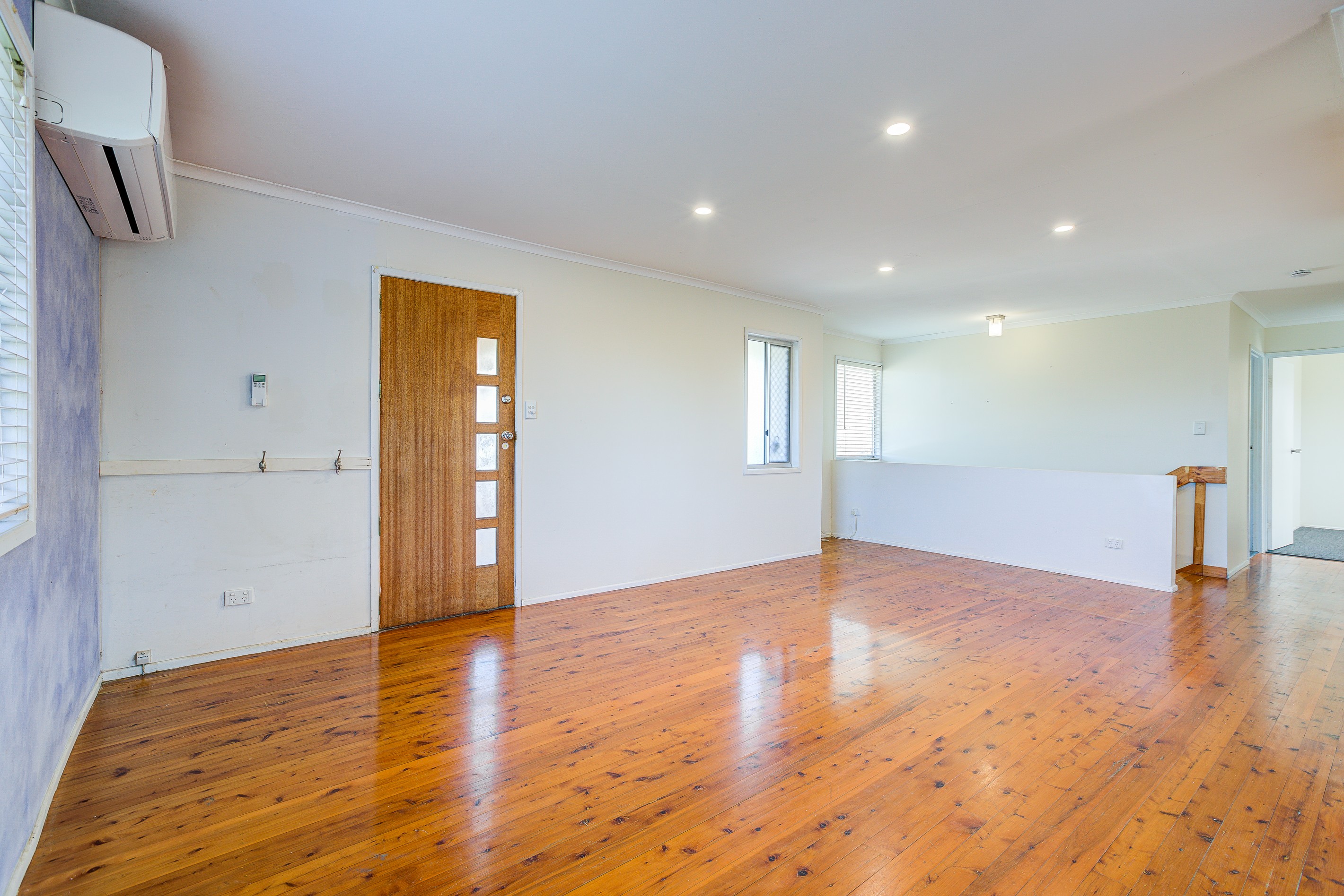 7 Ian Court, Kallangur, QLD 4503