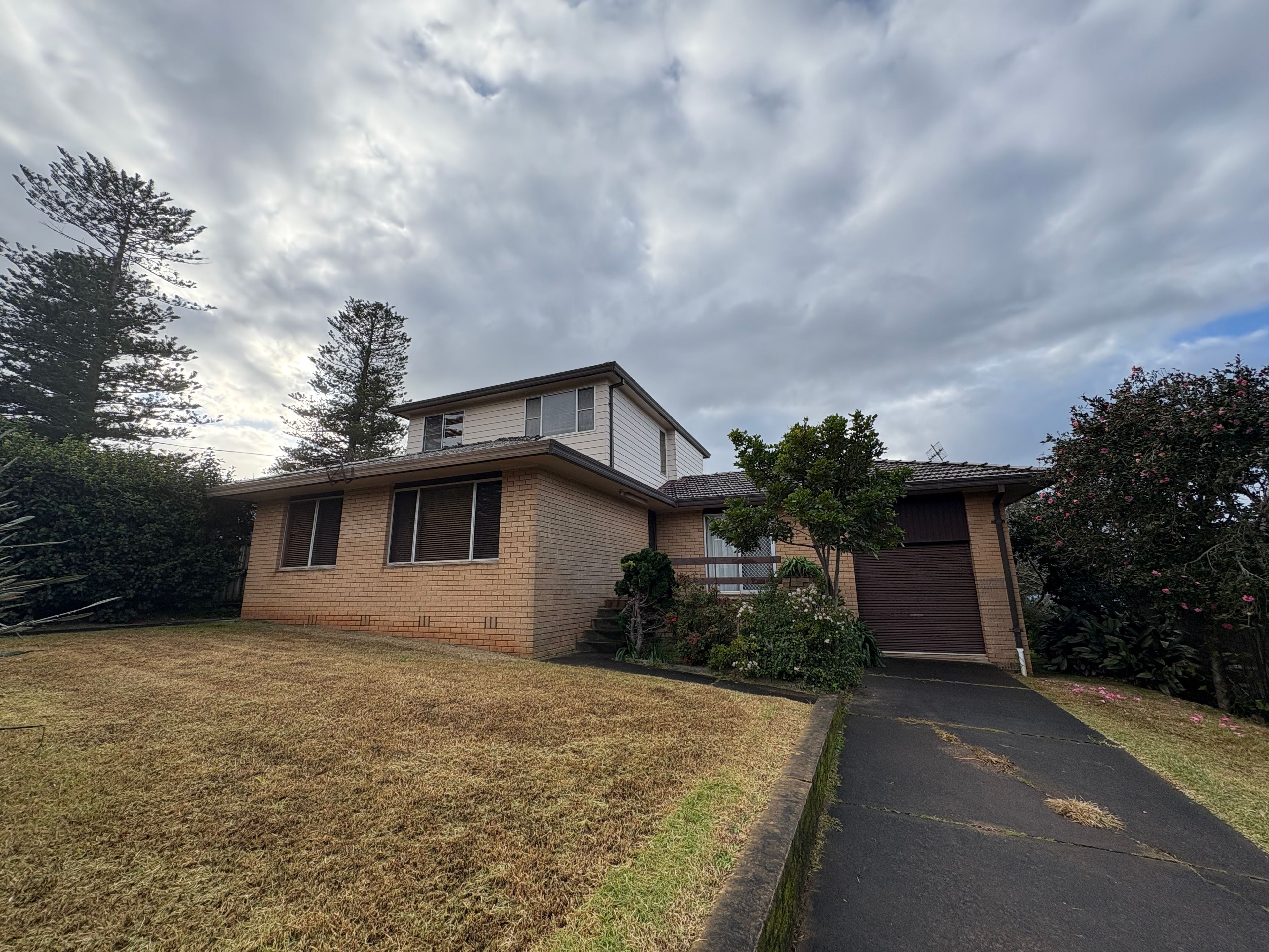 3 Coal Street, Gerringong, NSW 2534