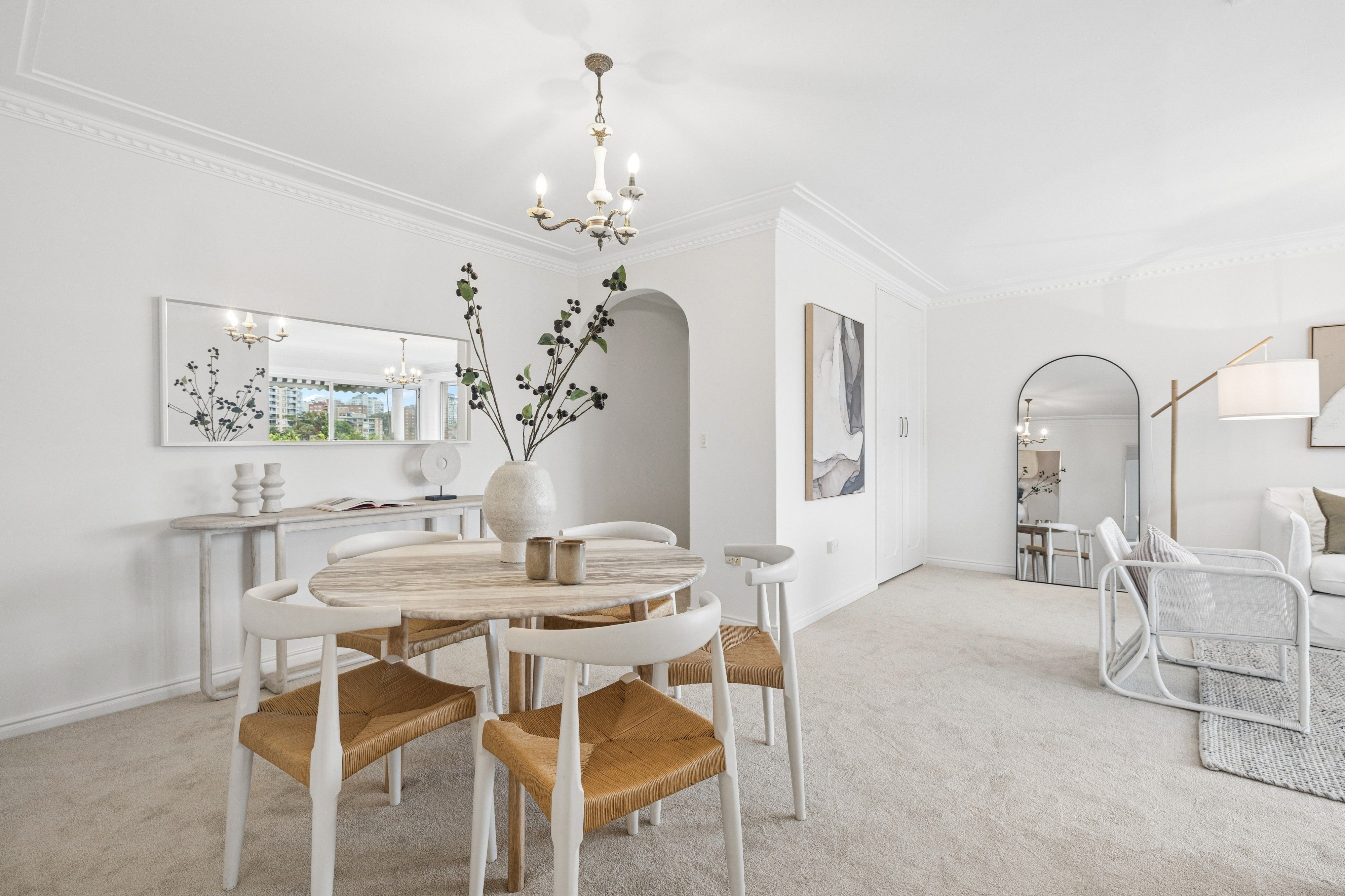 9/6 Ben Boyd Road — photo 5 of 11