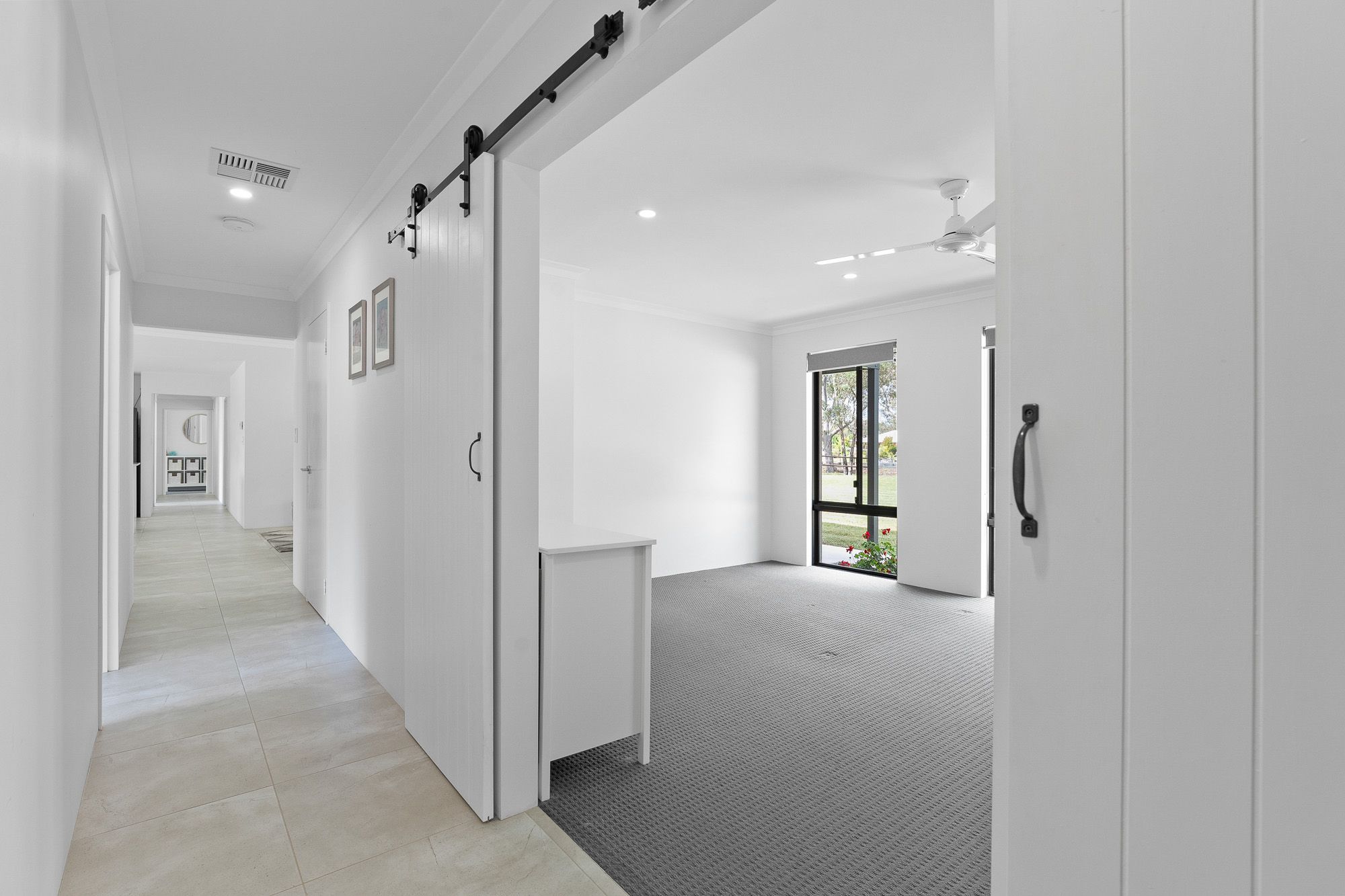 227 Young Road — photo 17 of 30