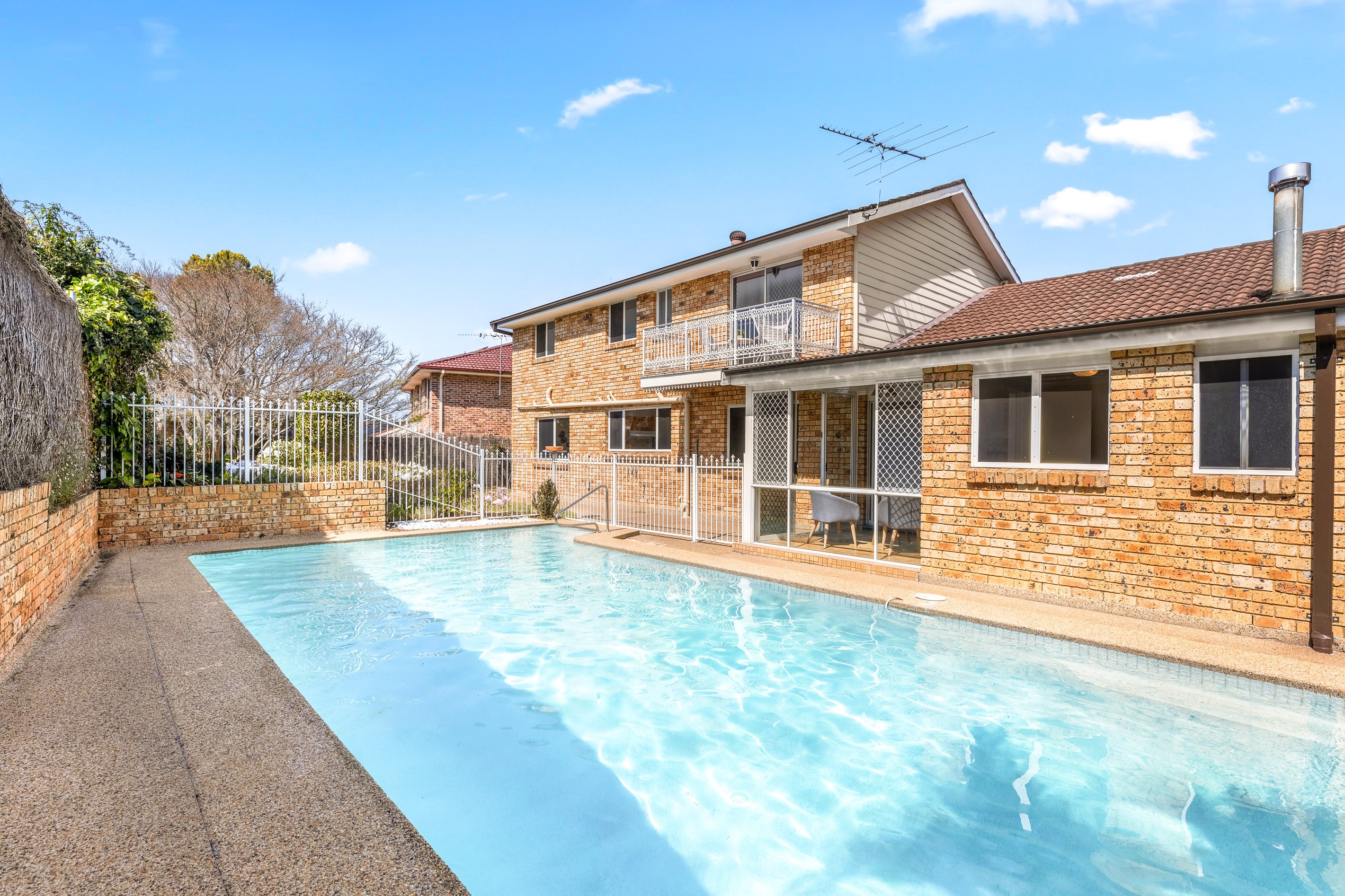 17 Heritage Drive, Illawong, NSW 2234