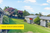 1/316 Blockhouse Bay Road photo 0