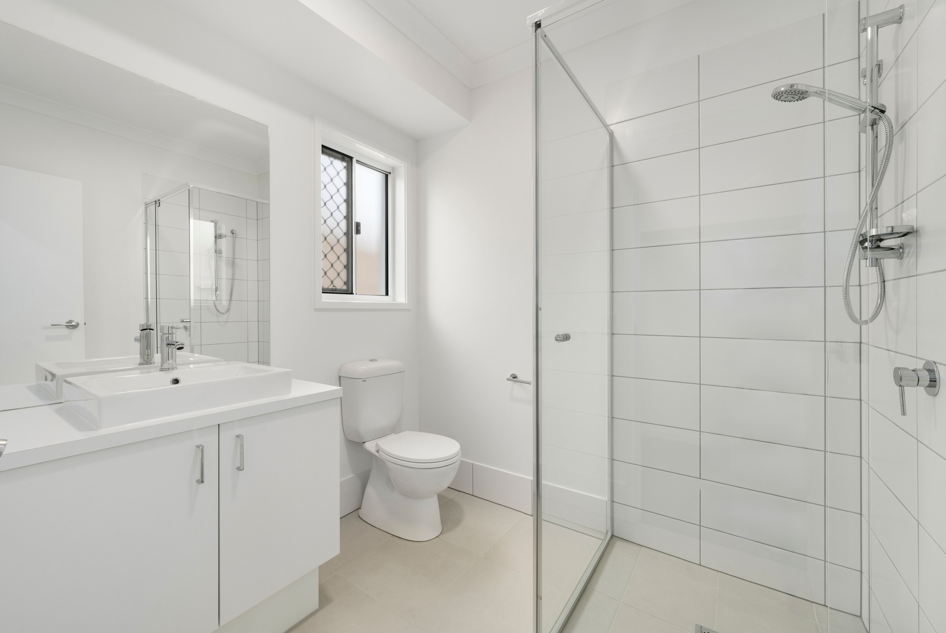 166 Fraser Drive — photo 5 of 16