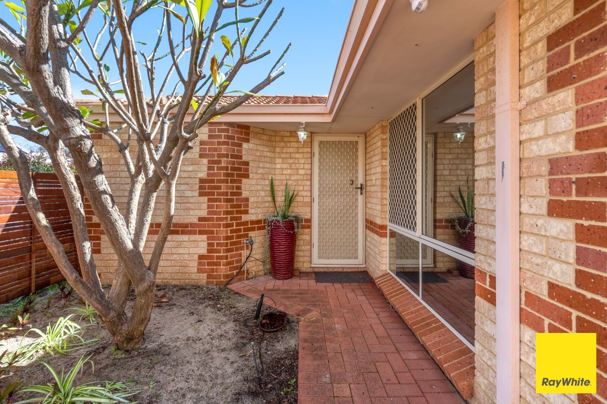 3/61 York Street — photo 3 of 21