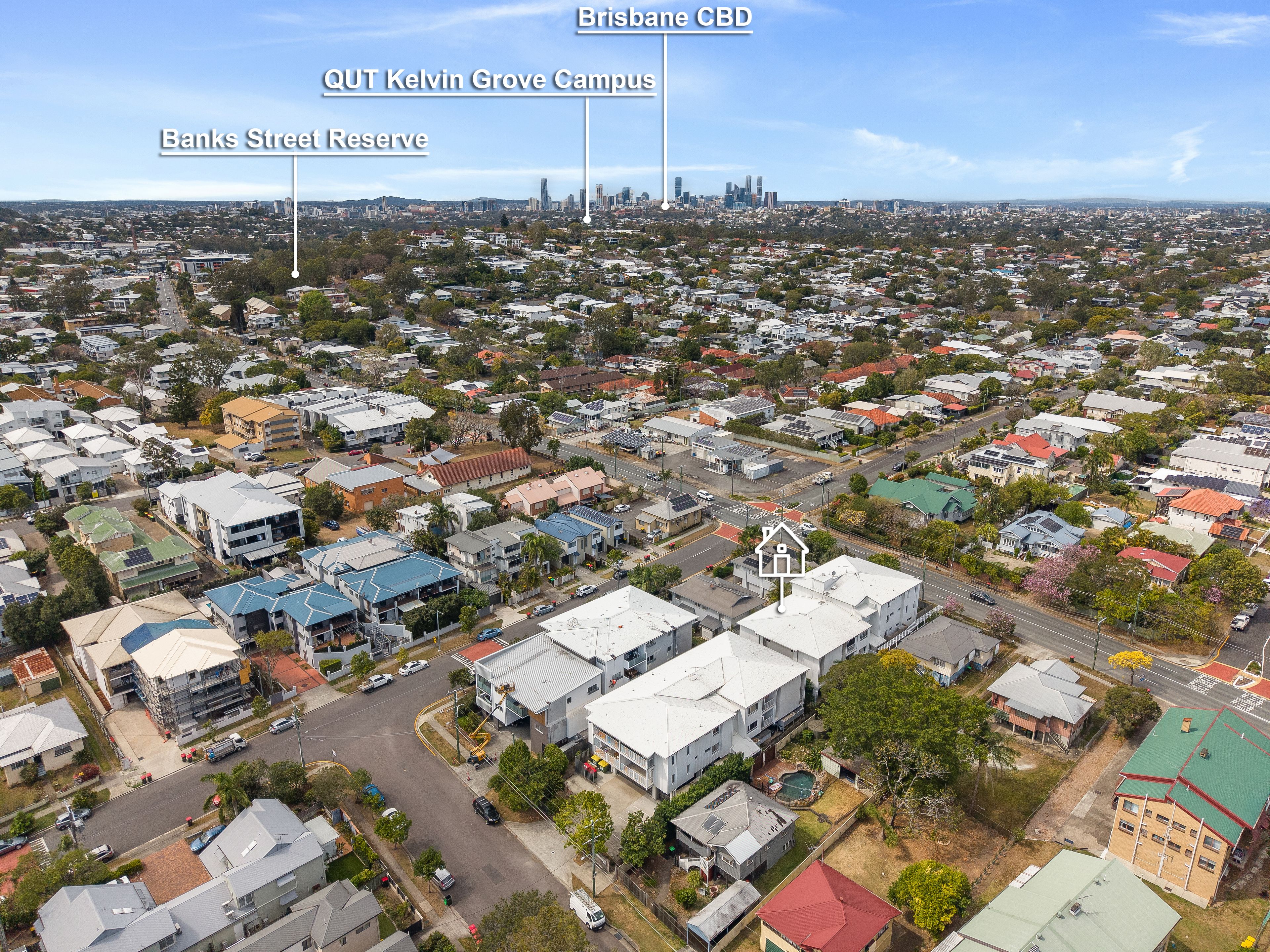 8/6 Trundle Street — photo 11 of 12