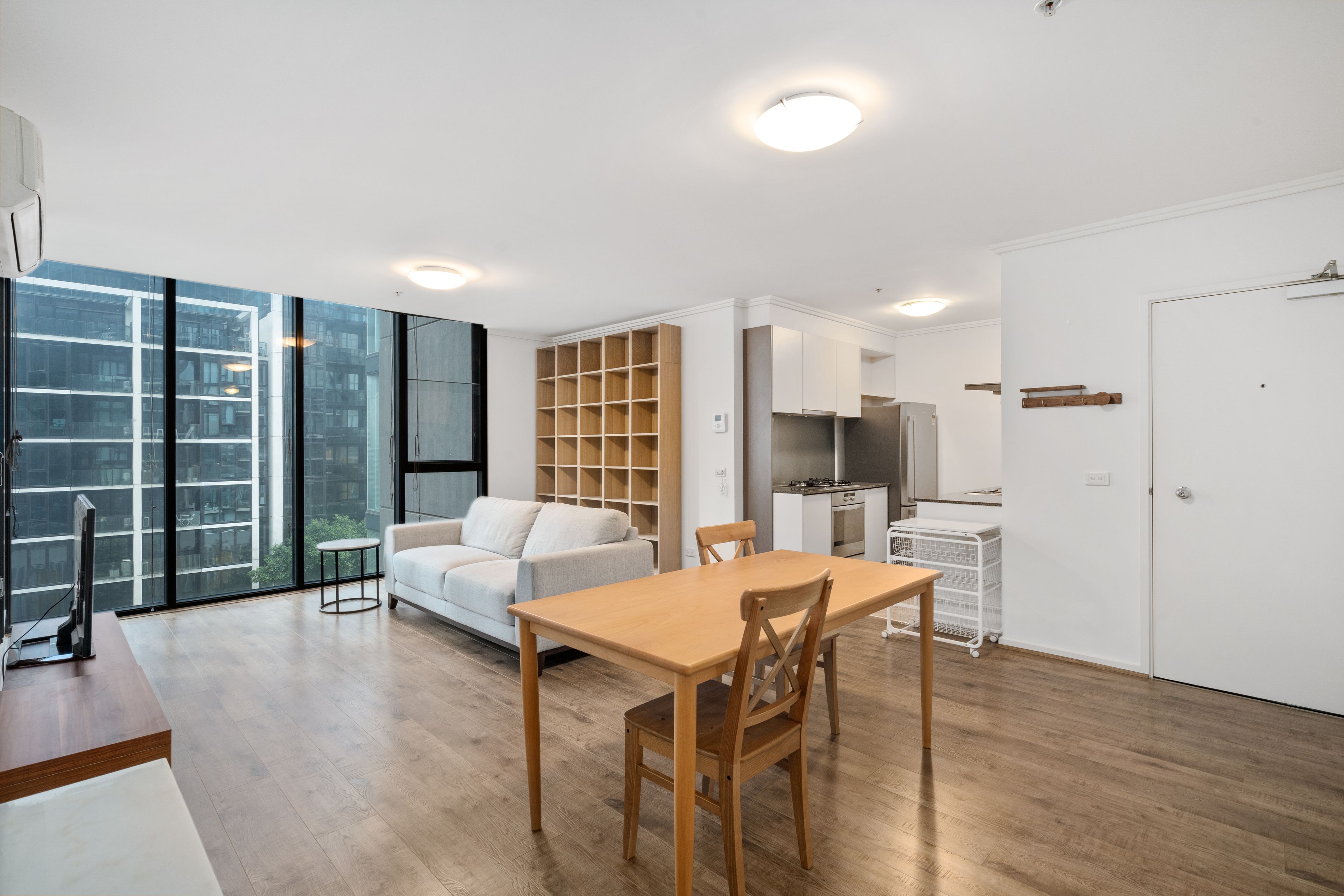 71/88 Kavanagh Street, Southbank, VIC 3006
